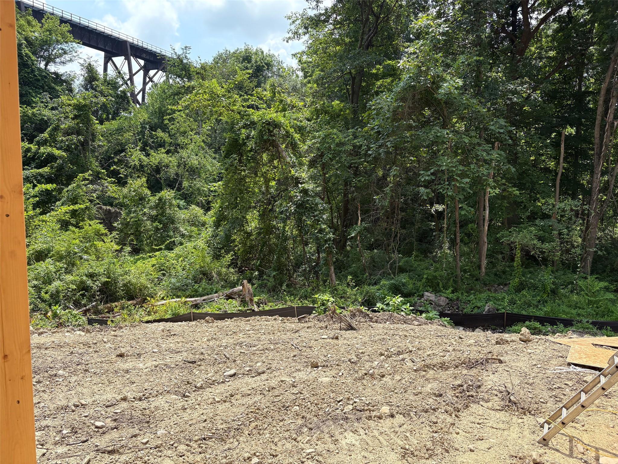 #3 photo, 4 Rosewood, Salisbury Mills , NY 12553