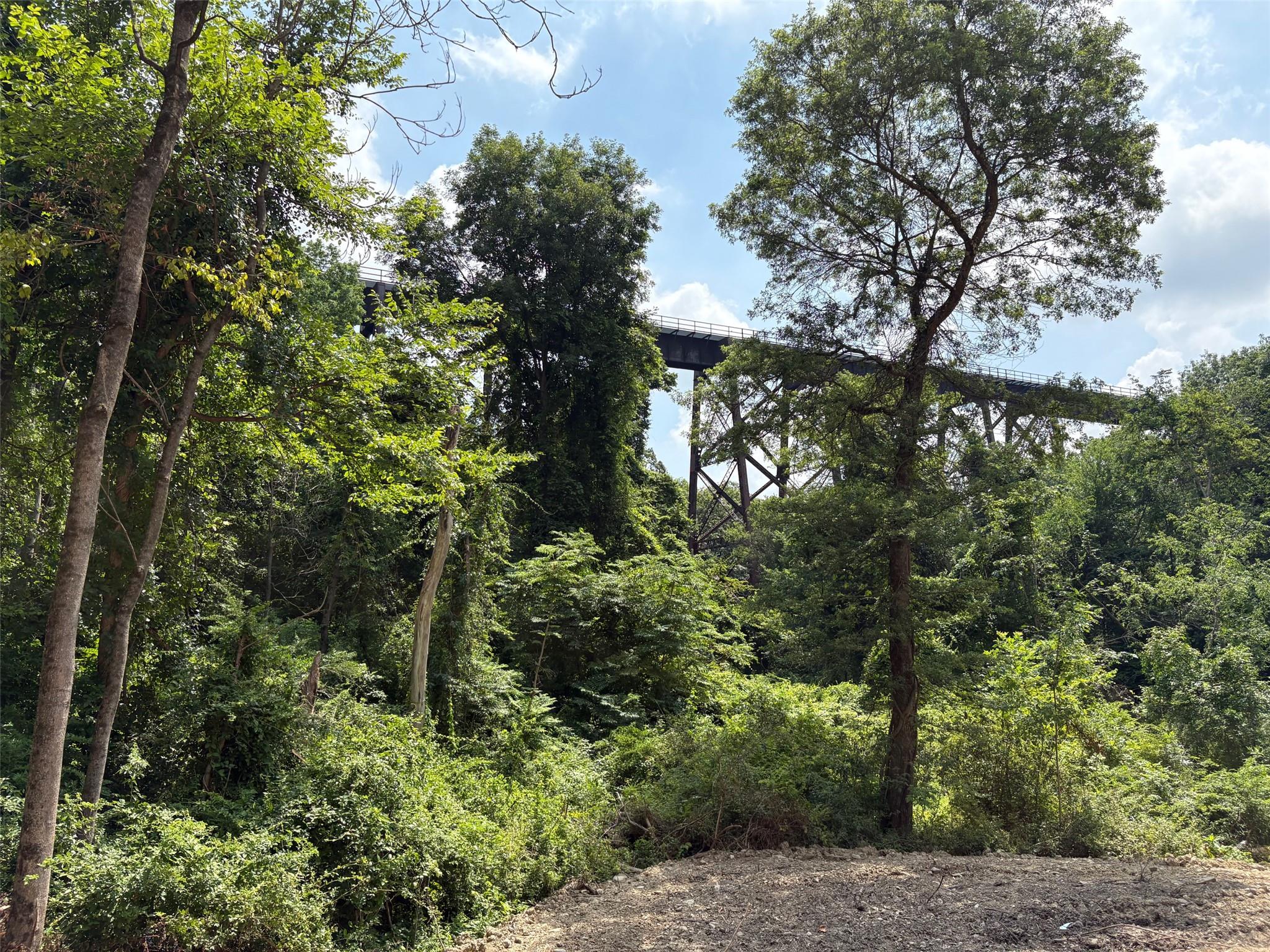 #4 photo, 4 Rosewood, Salisbury Mills , NY 12553