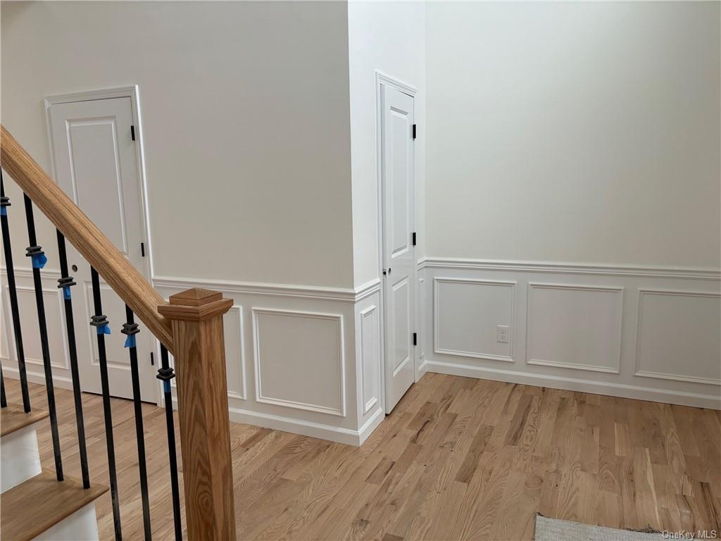 #5 photo, 4 Rosewood, Salisbury Mills , NY 12553