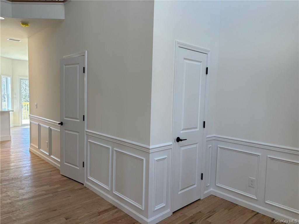 #7 photo, 4 Rosewood, Salisbury Mills , NY 12553