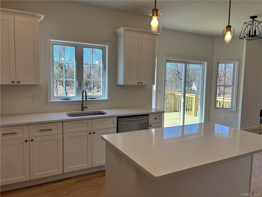 #8 photo, 4 Rosewood, Salisbury Mills , NY 12553