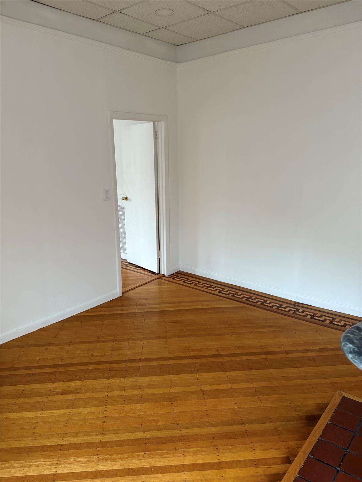 #3 photo, 62 South Washington Street, Tarrytown , NY 10591