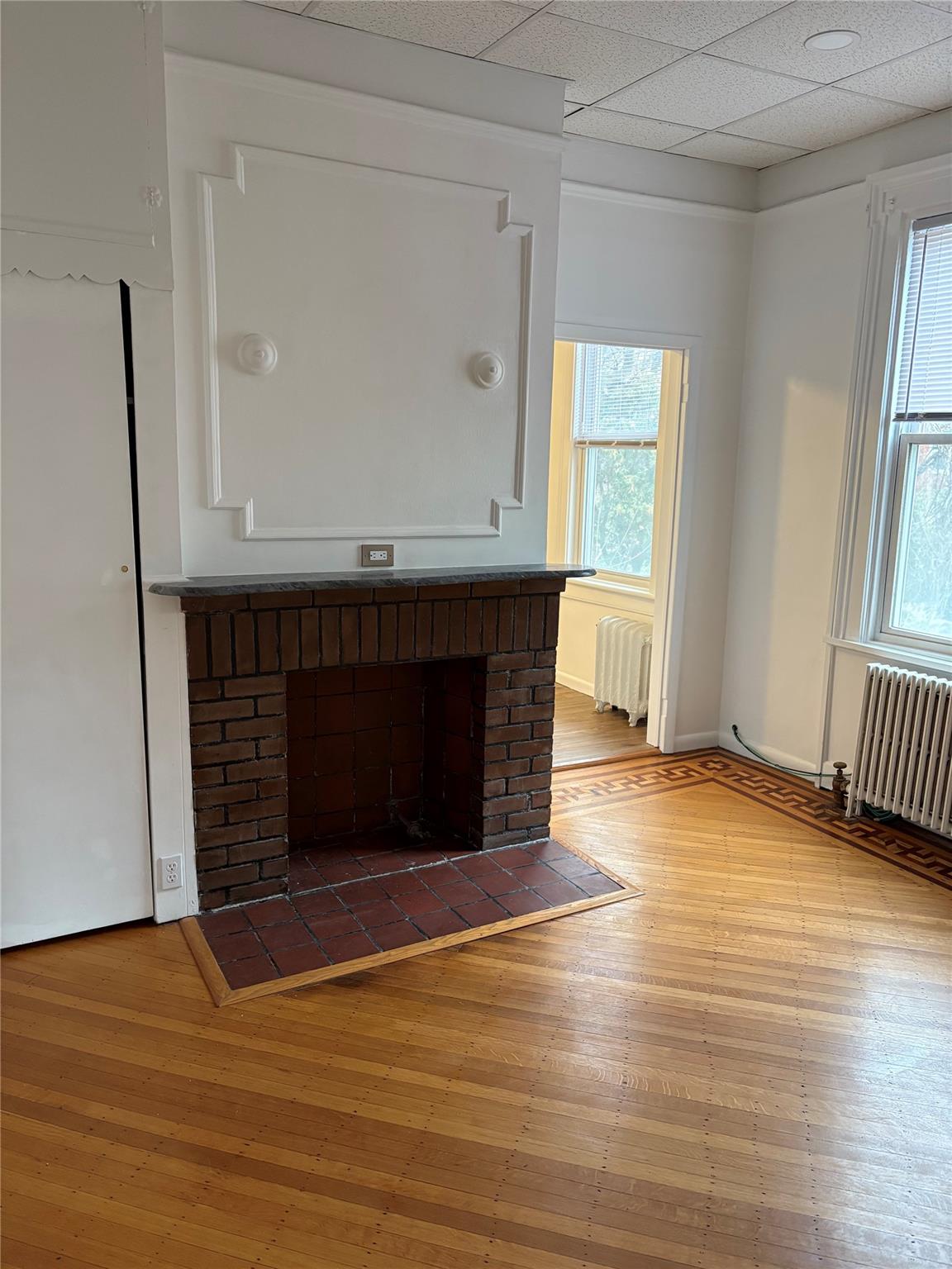 #4 photo, 62 South Washington Street, Tarrytown , NY 10591