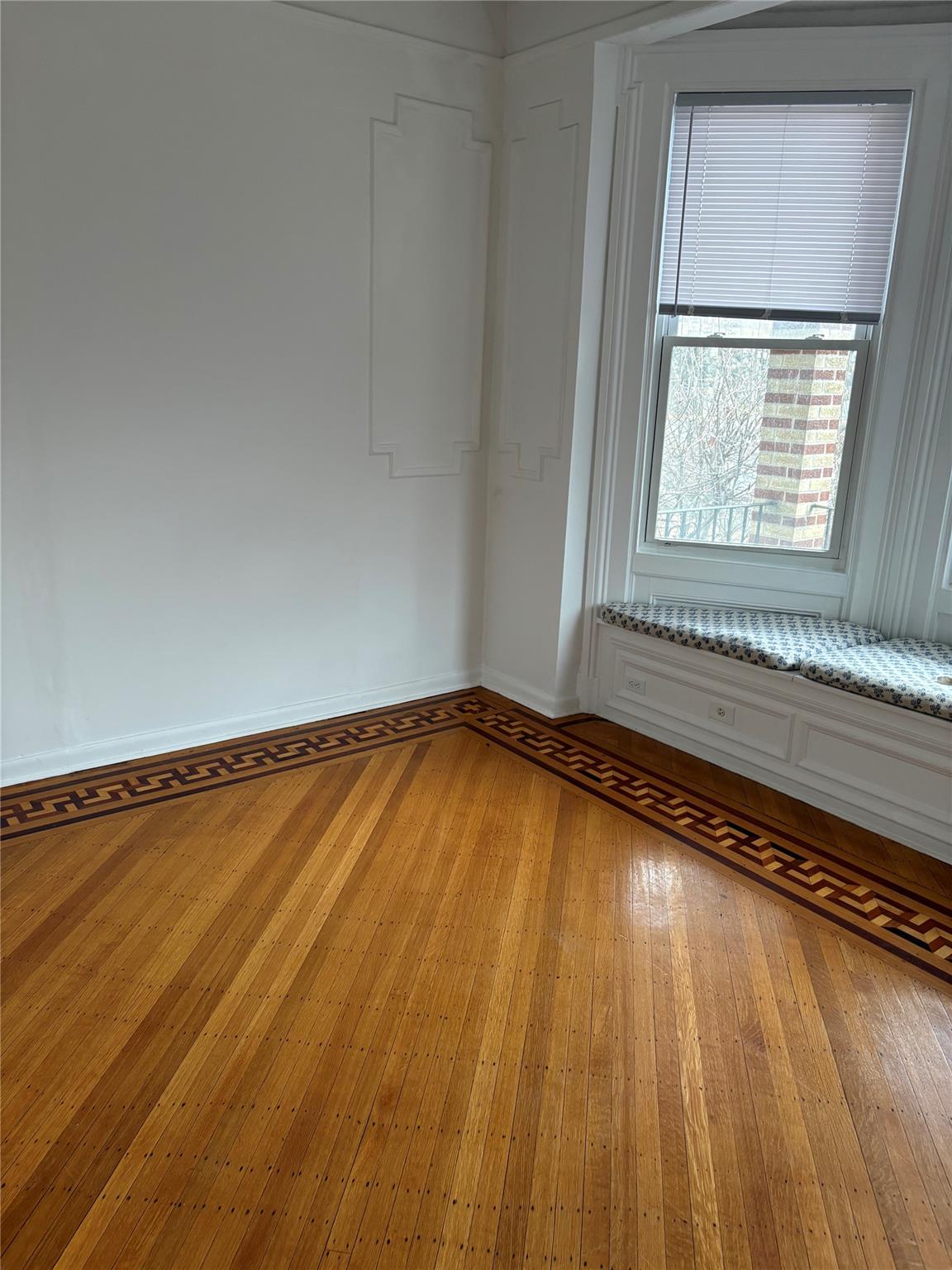 #5 photo, 62 South Washington Street, Tarrytown , NY 10591