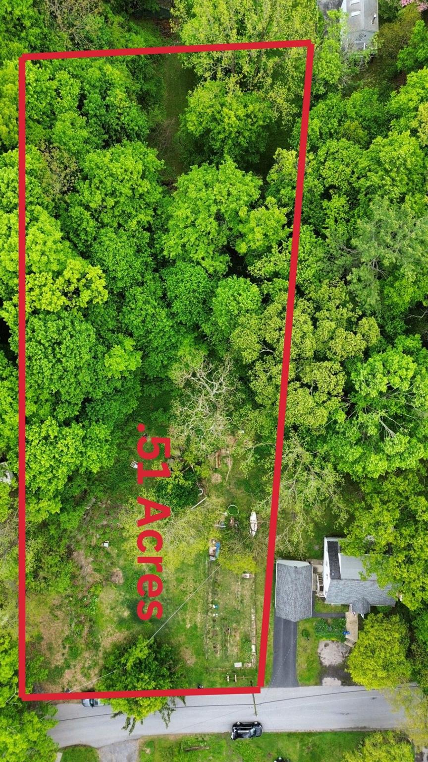 #1 photo, 11 Church Street, Hyde Park , NY 12538