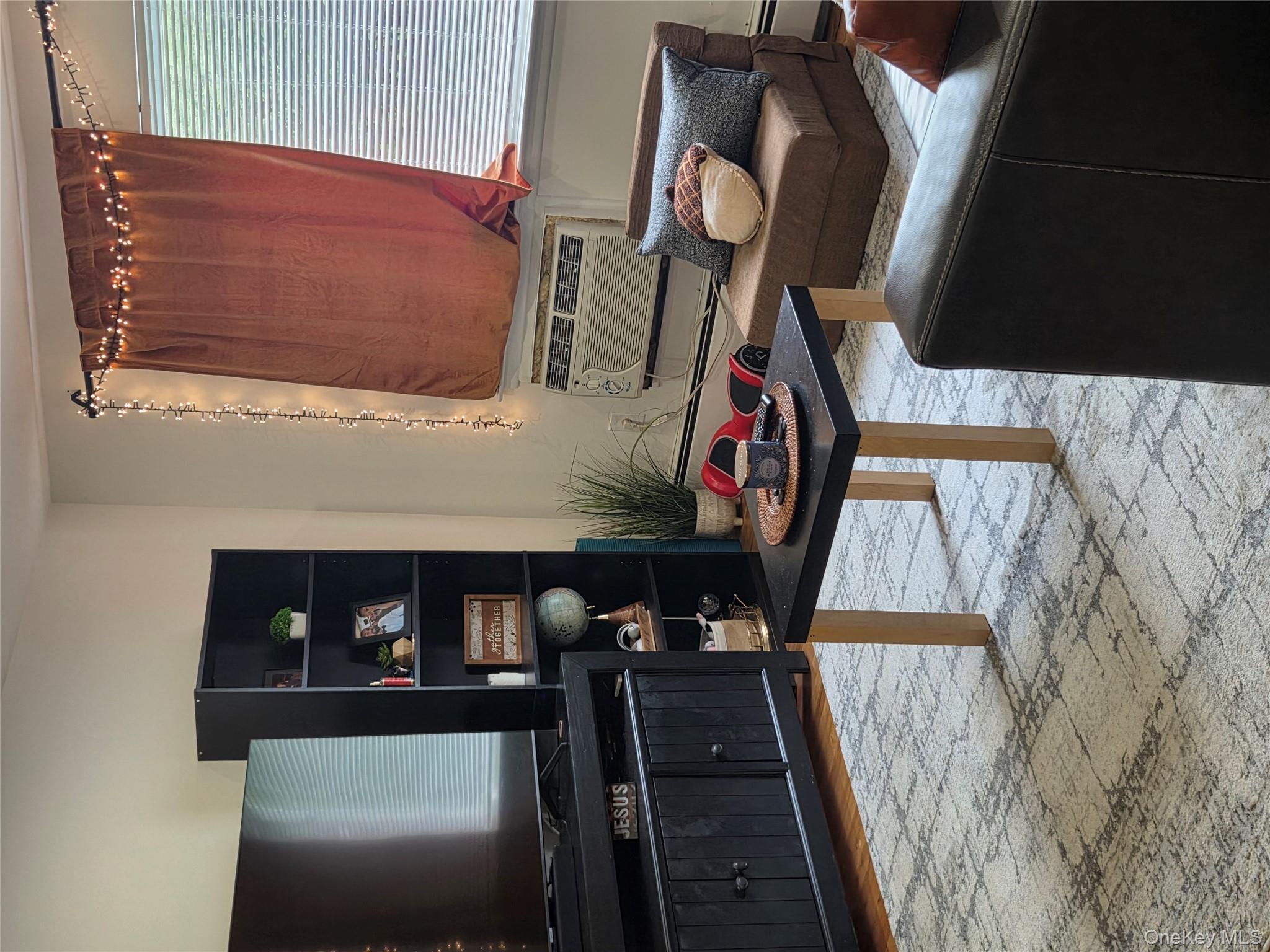 #11 photo, 810 Blooming Grove Turnpike, New Windsor , NY 12553