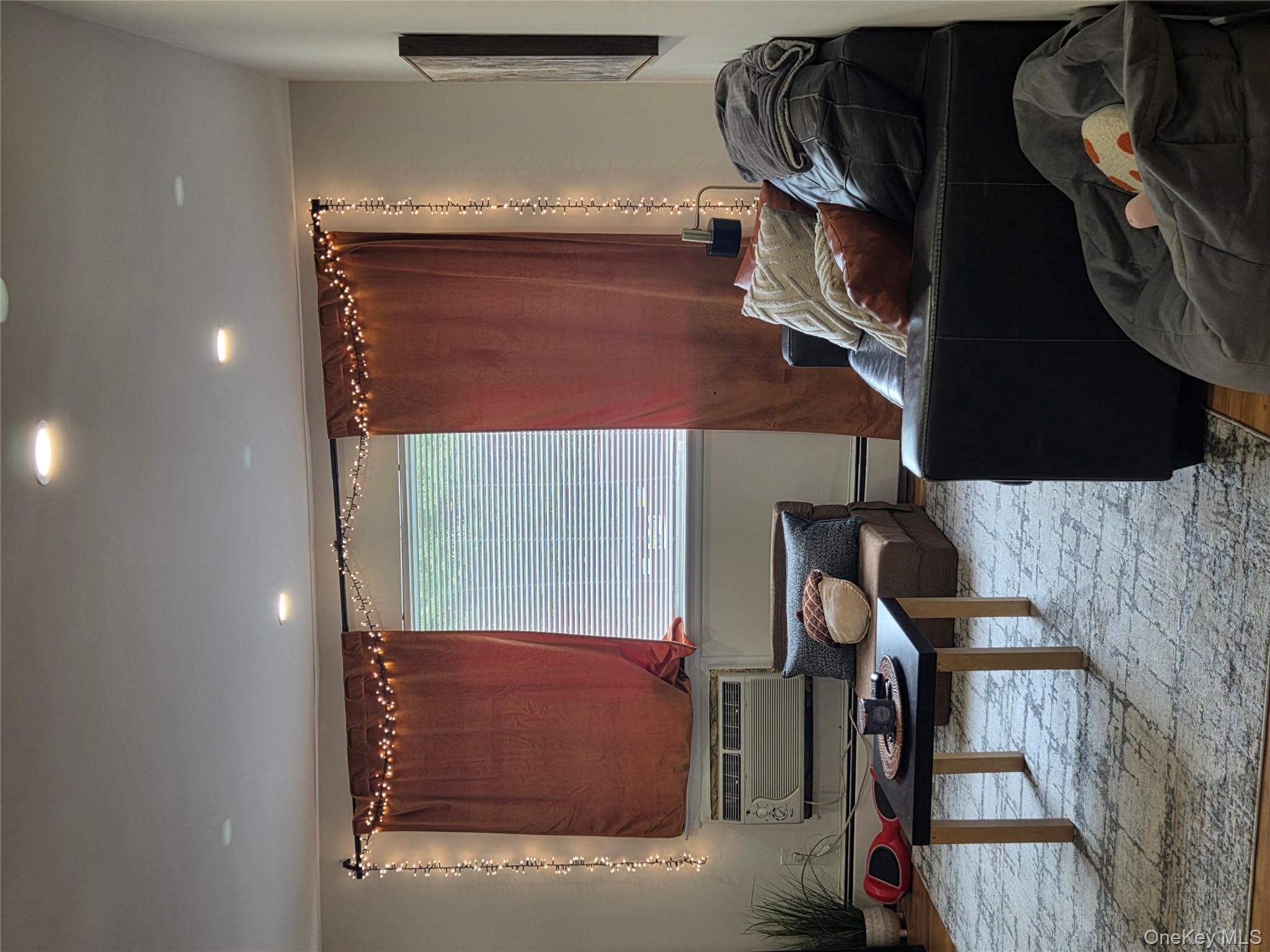 #12 photo, 810 Blooming Grove Turnpike, New Windsor , NY 12553