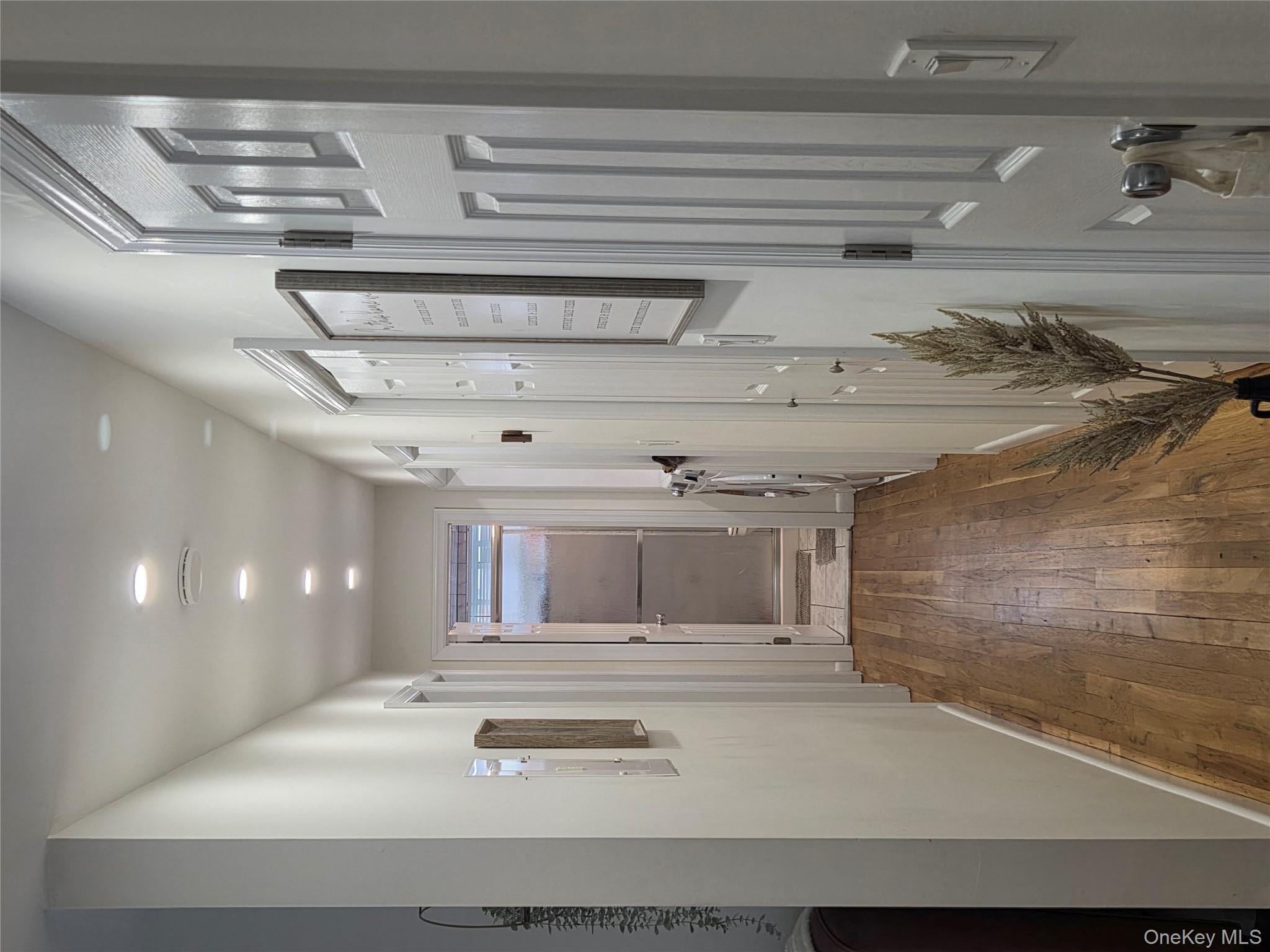 #13 photo, 810 Blooming Grove Turnpike, New Windsor , NY 12553