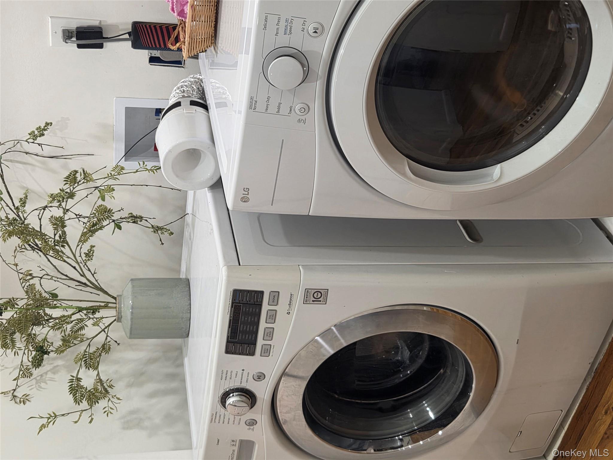 #14 photo, 810 Blooming Grove Turnpike, New Windsor , NY 12553