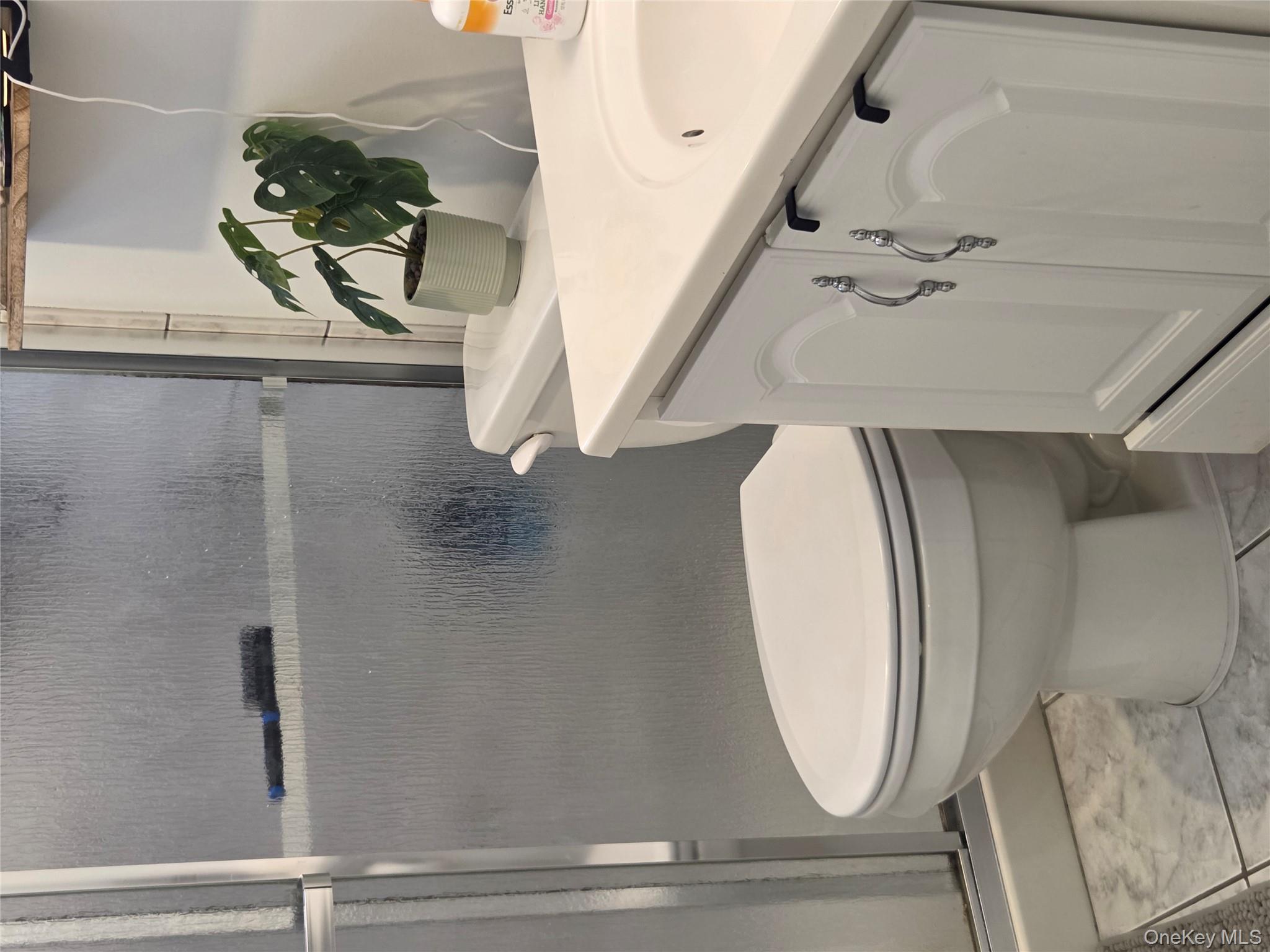 #15 photo, 810 Blooming Grove Turnpike, New Windsor , NY 12553