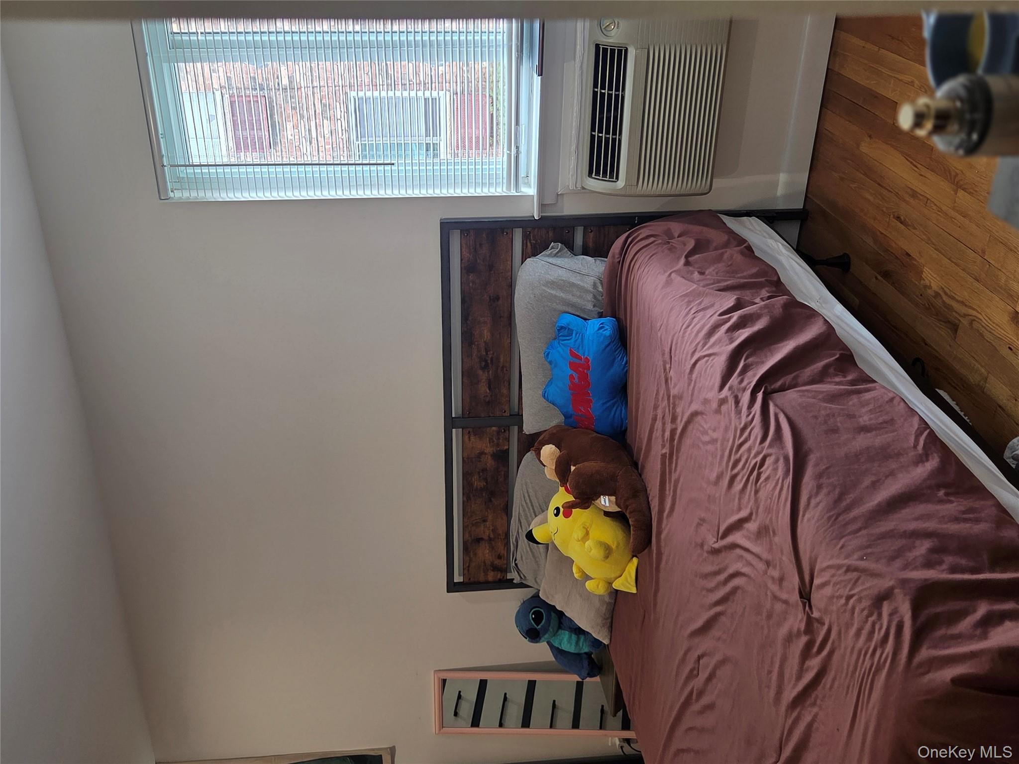 #17 photo, 810 Blooming Grove Turnpike, New Windsor , NY 12553