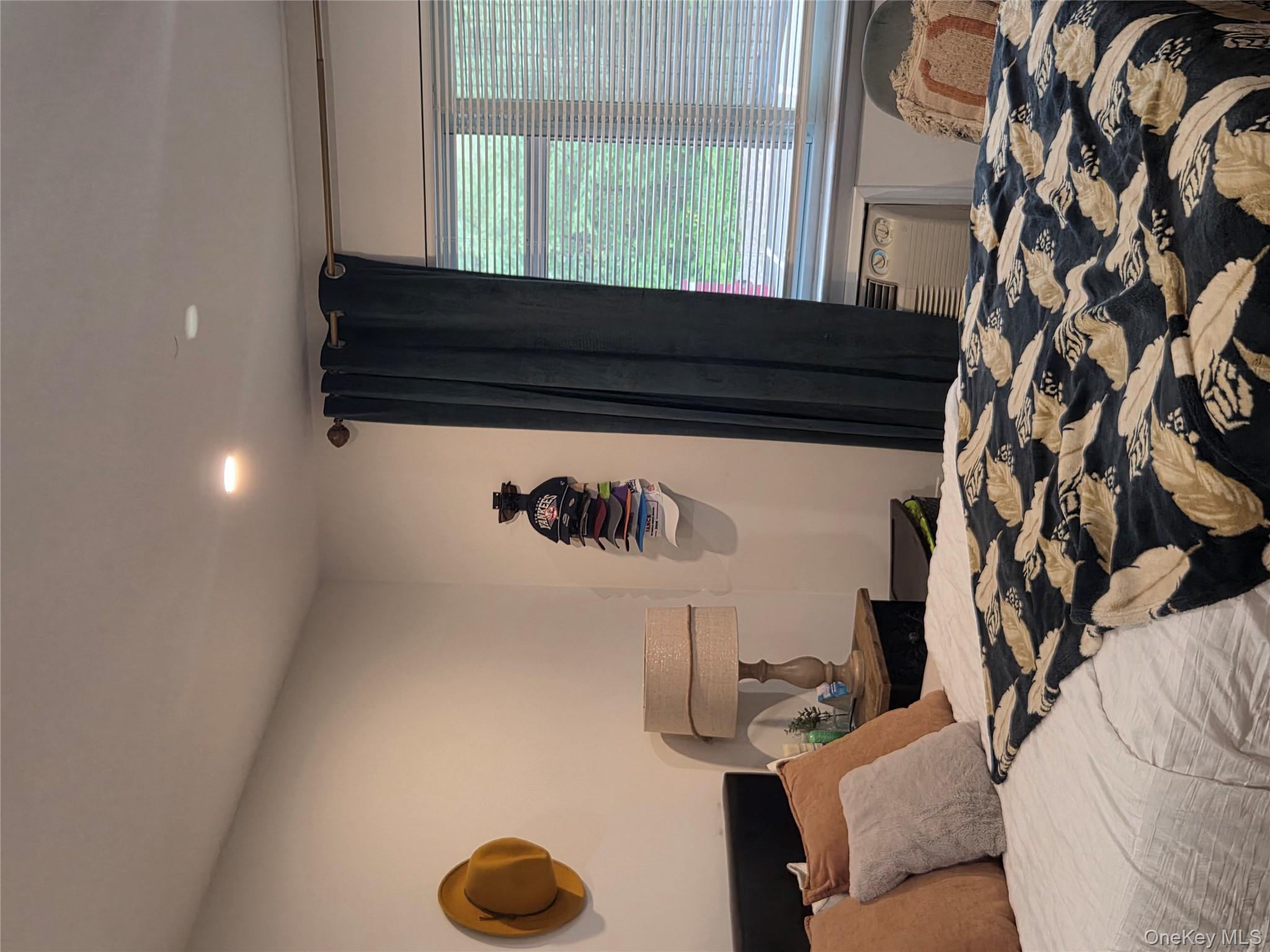 #18 photo, 810 Blooming Grove Turnpike, New Windsor , NY 12553