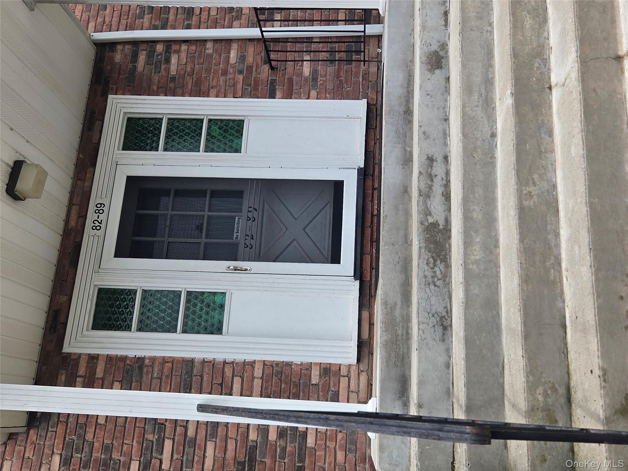 #19 photo, 810 Blooming Grove Turnpike, New Windsor , NY 12553