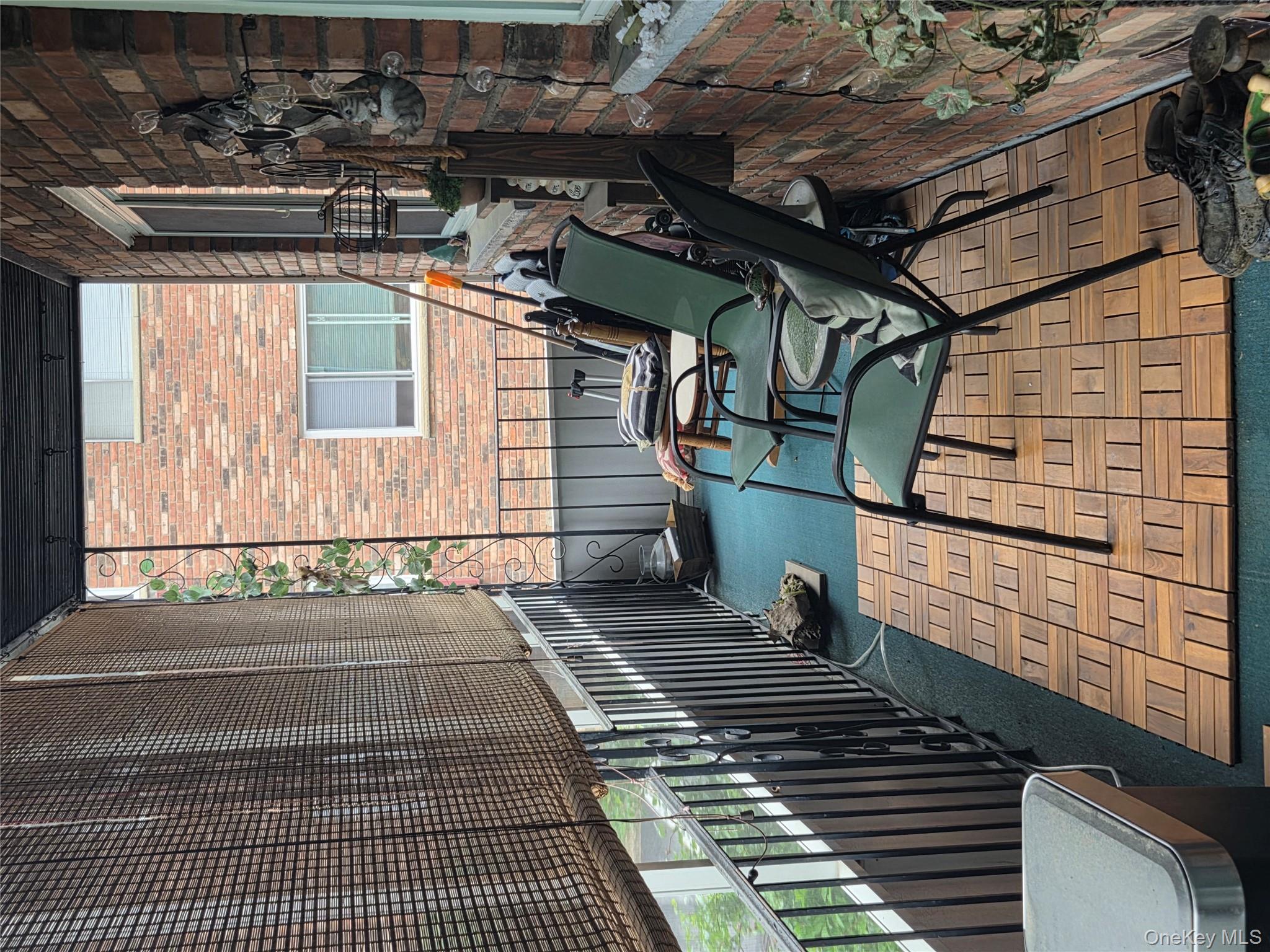 #3 photo, 810 Blooming Grove Turnpike, New Windsor , NY 12553