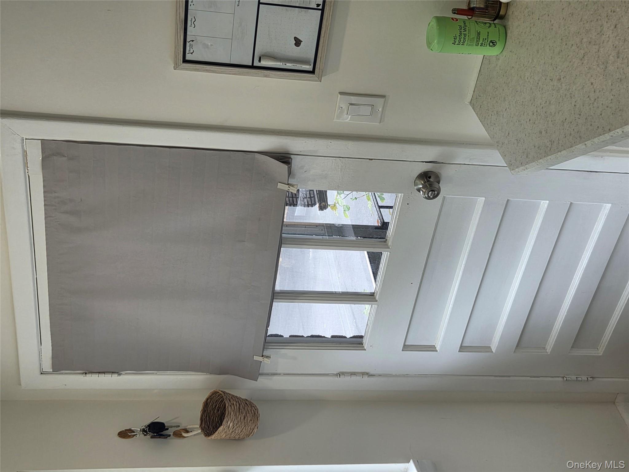 #4 photo, 810 Blooming Grove Turnpike, New Windsor , NY 12553