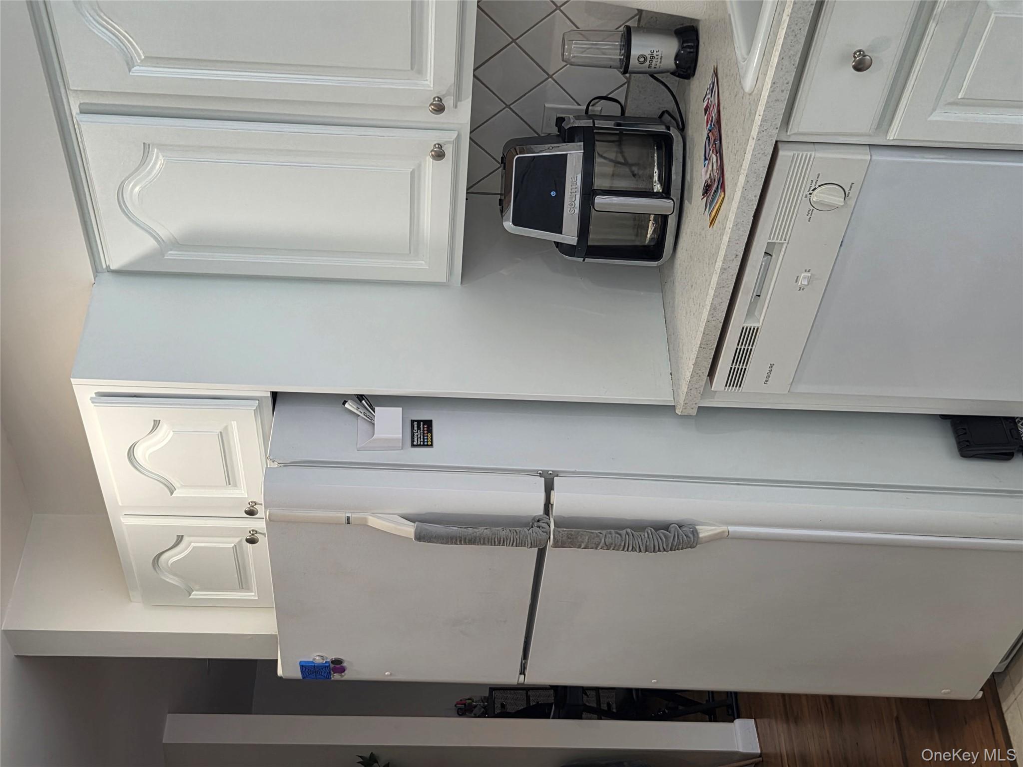 #6 photo, 810 Blooming Grove Turnpike, New Windsor , NY 12553