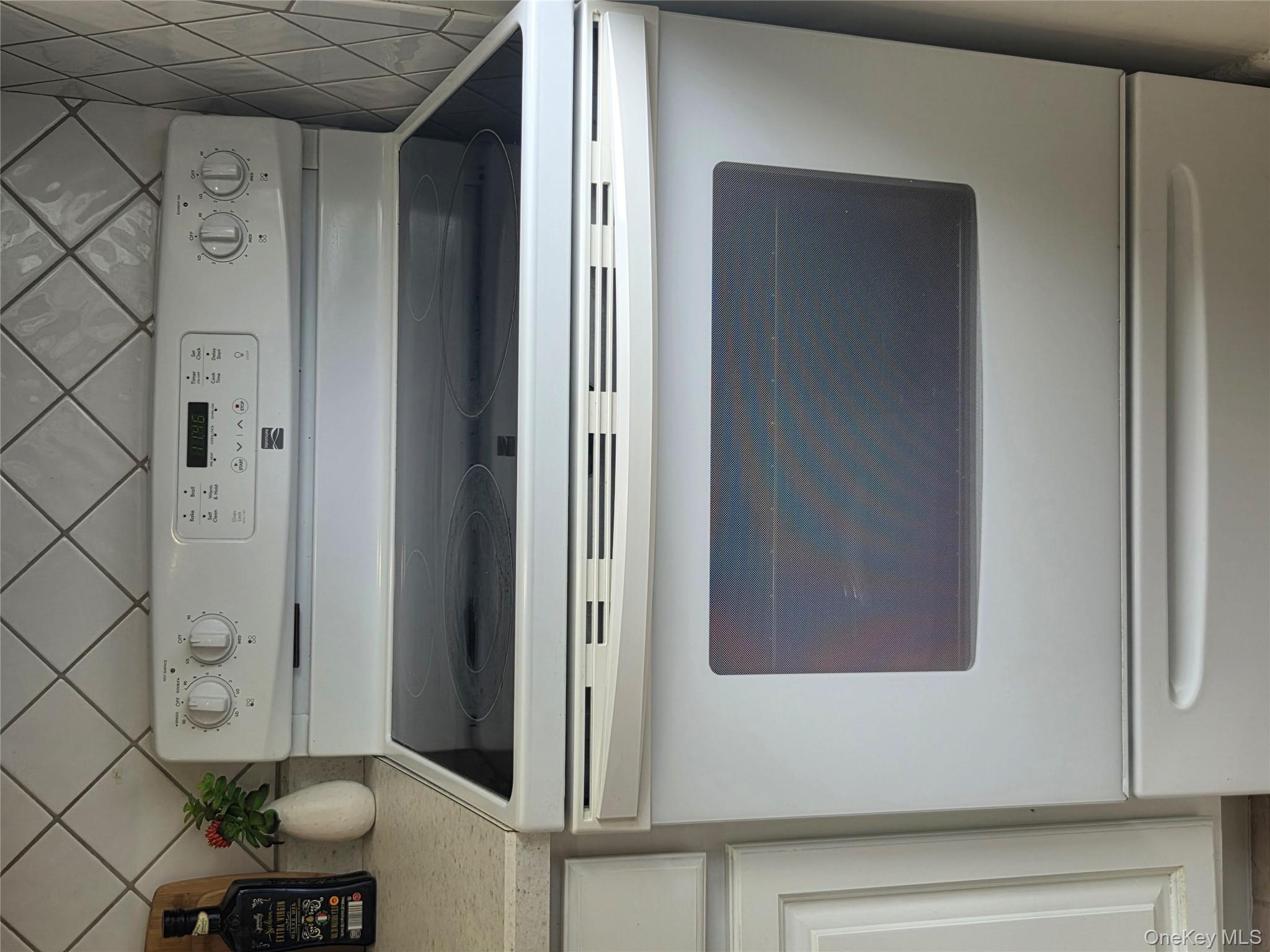 #7 photo, 810 Blooming Grove Turnpike, New Windsor , NY 12553