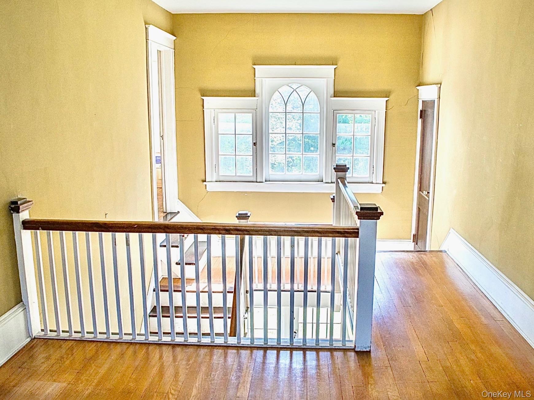 #10 photo, 1380 Route 44, Pleasant Valley , NY 12569