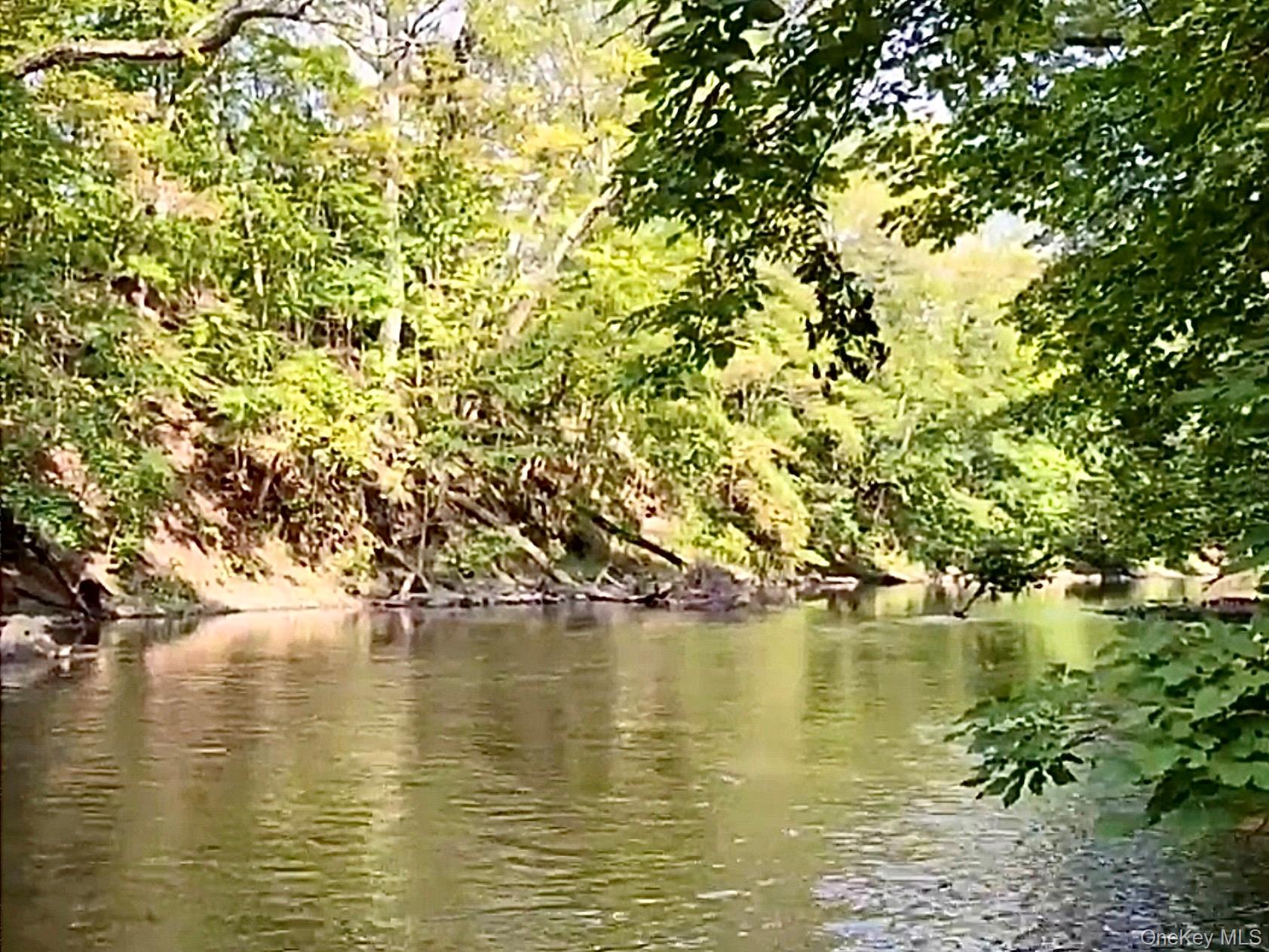 #16 photo, 1380 Route 44, Pleasant Valley , NY 12569