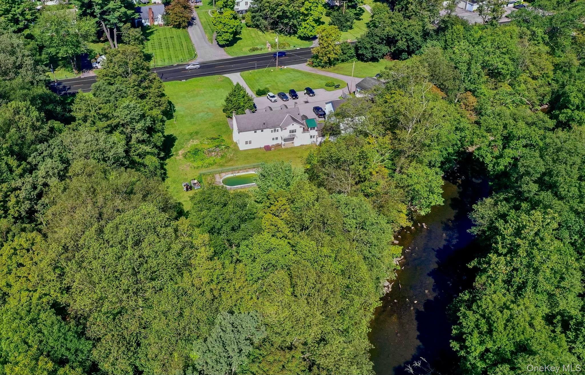 #19 photo, 1380 Route 44, Pleasant Valley , NY 12569