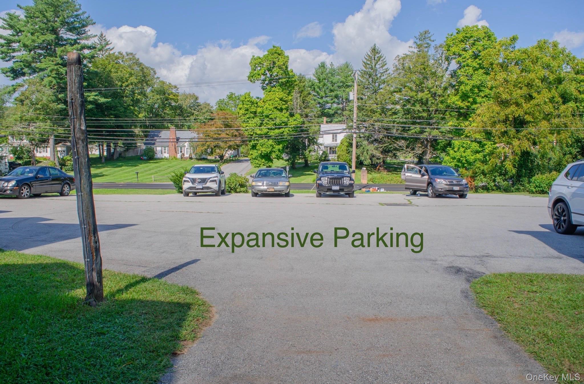 #3 photo, 1380 Route 44, Pleasant Valley , NY 12569