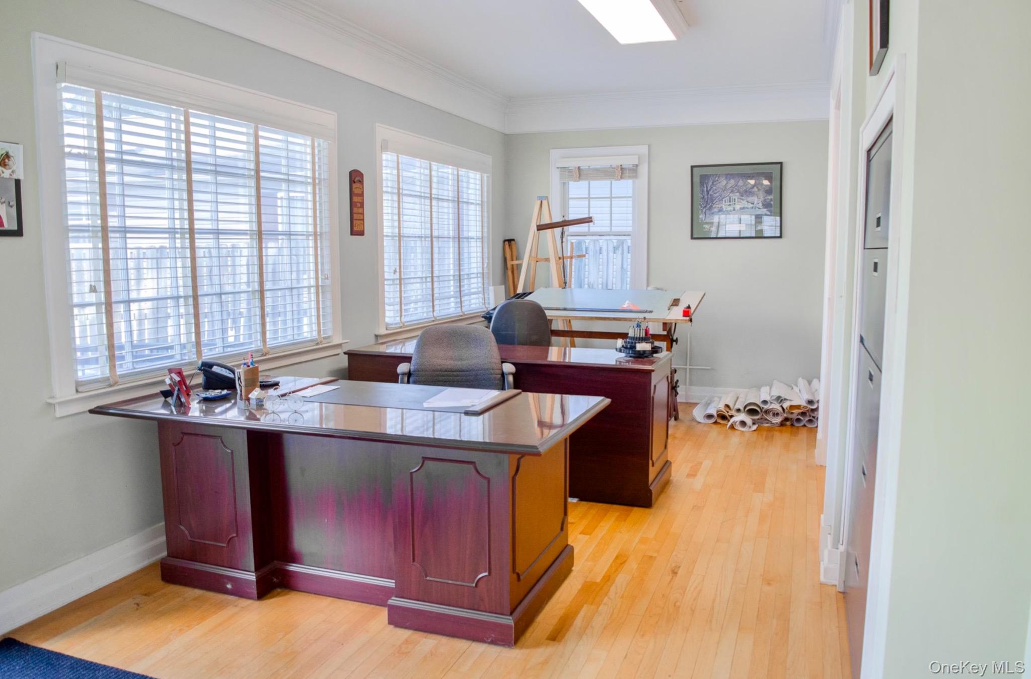 #5 photo, 1380 Route 44, Pleasant Valley , NY 12569