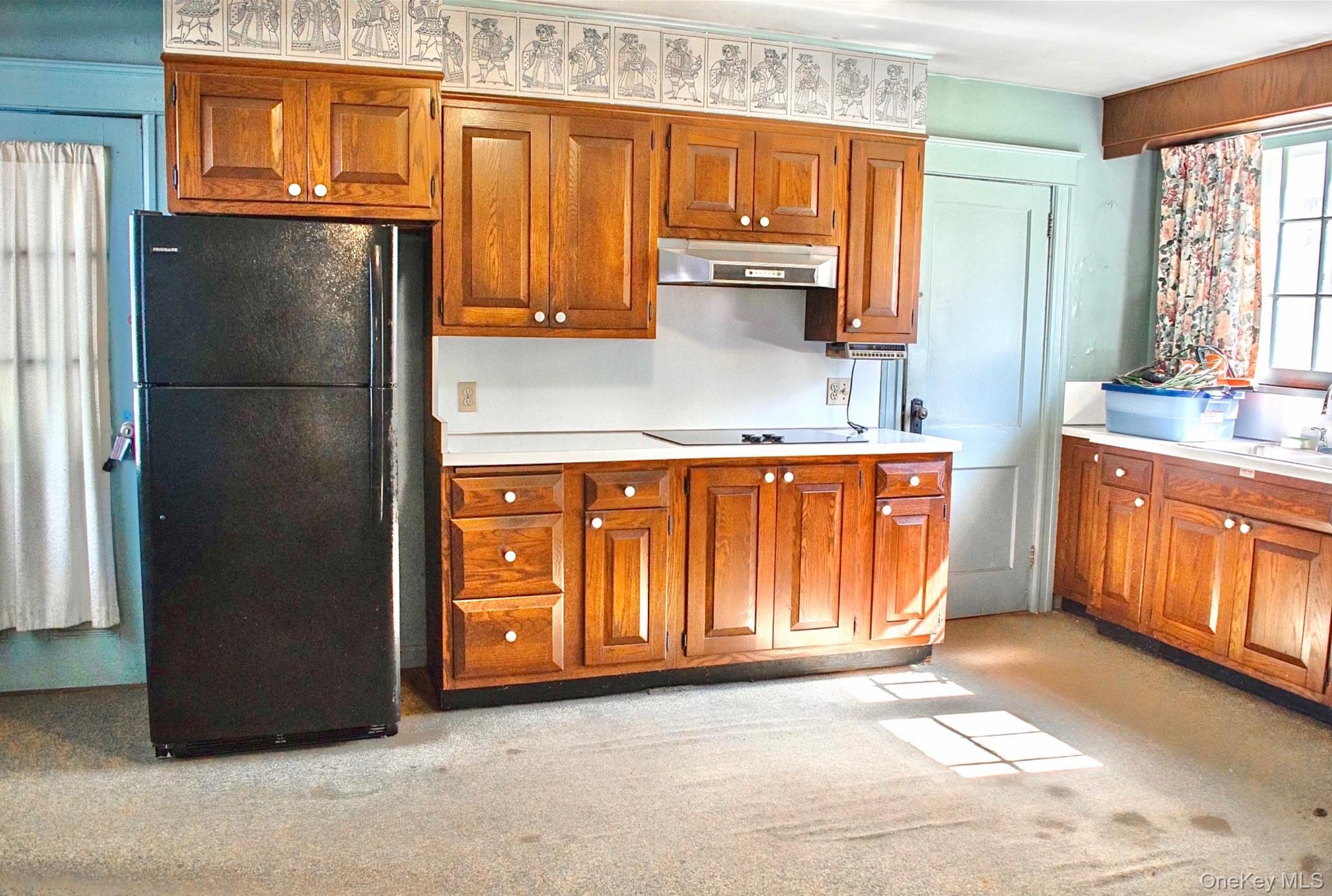 #7 photo, 1380 Route 44, Pleasant Valley , NY 12569