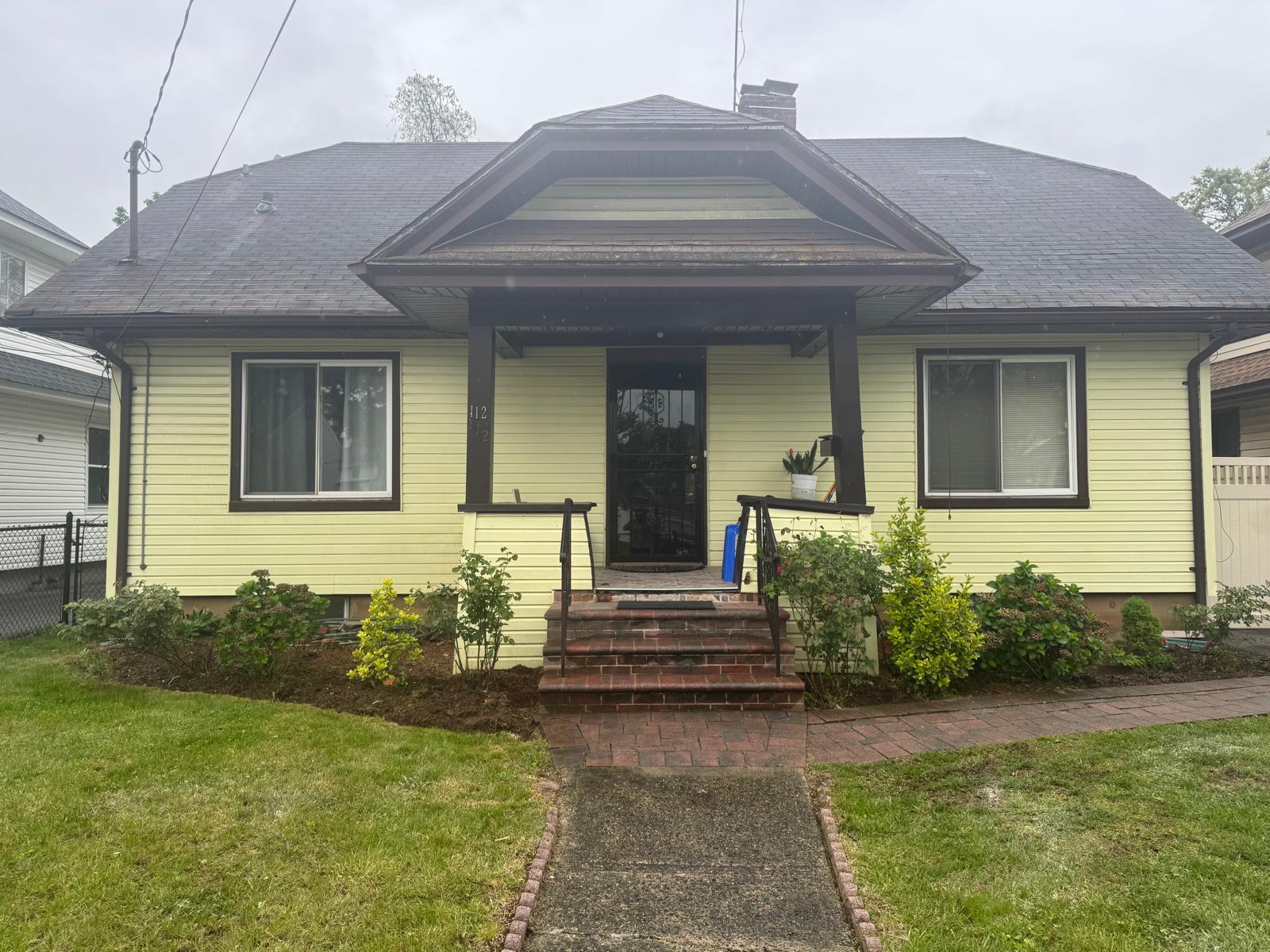 #2 photo, 112 E Seaman Avenue, ナッソー郡 Freeport , NY 11520