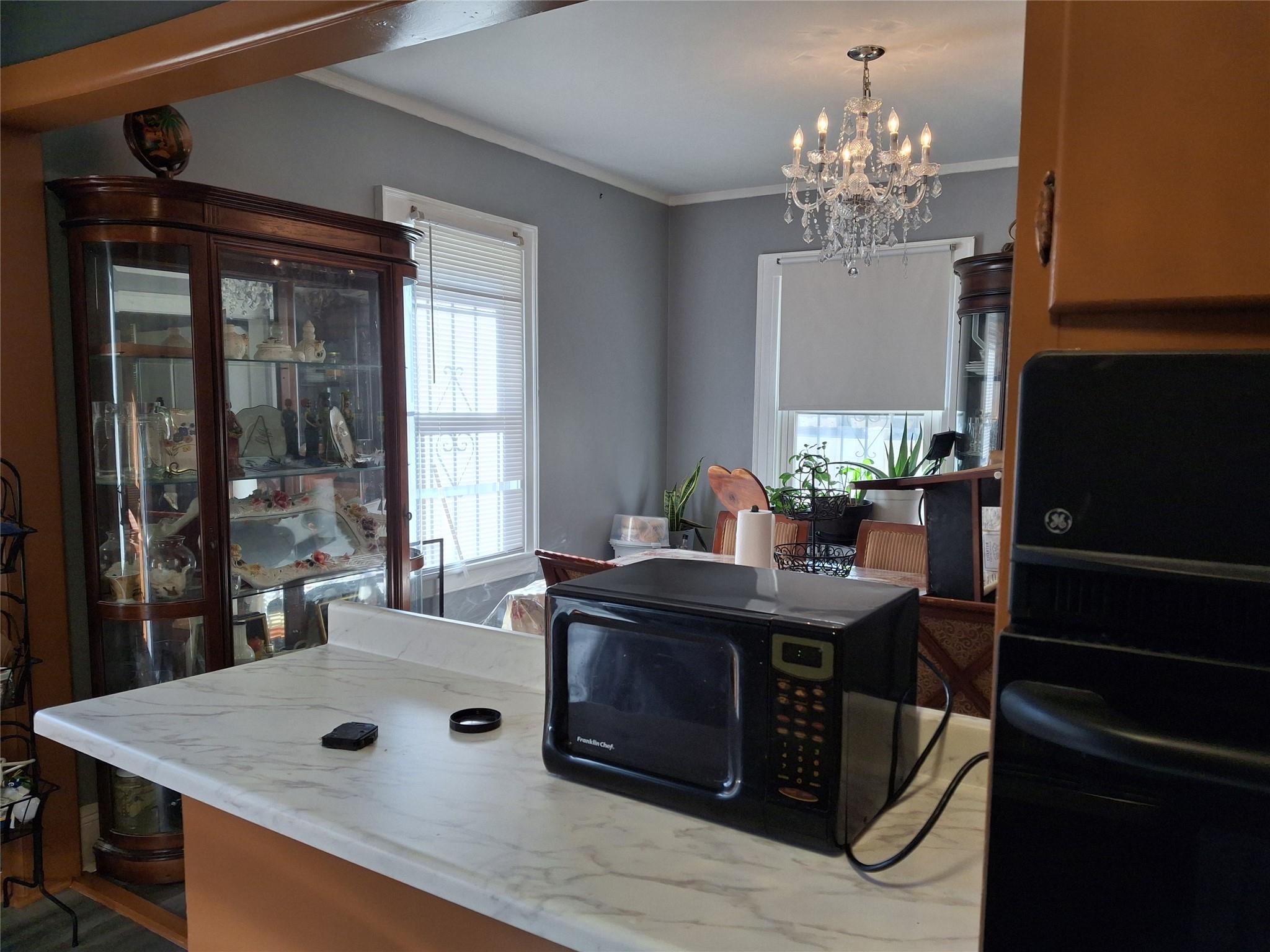 #4 photo, 112 E Seaman Avenue, ナッソー郡 Freeport , NY 11520