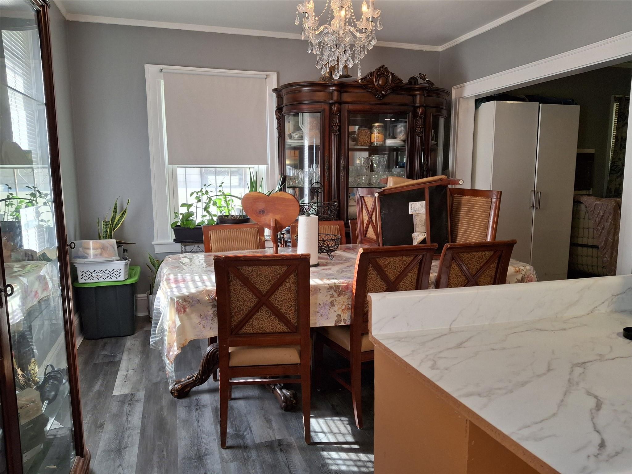 #5 photo, 112 E Seaman Avenue, ナッソー郡 Freeport , NY 11520