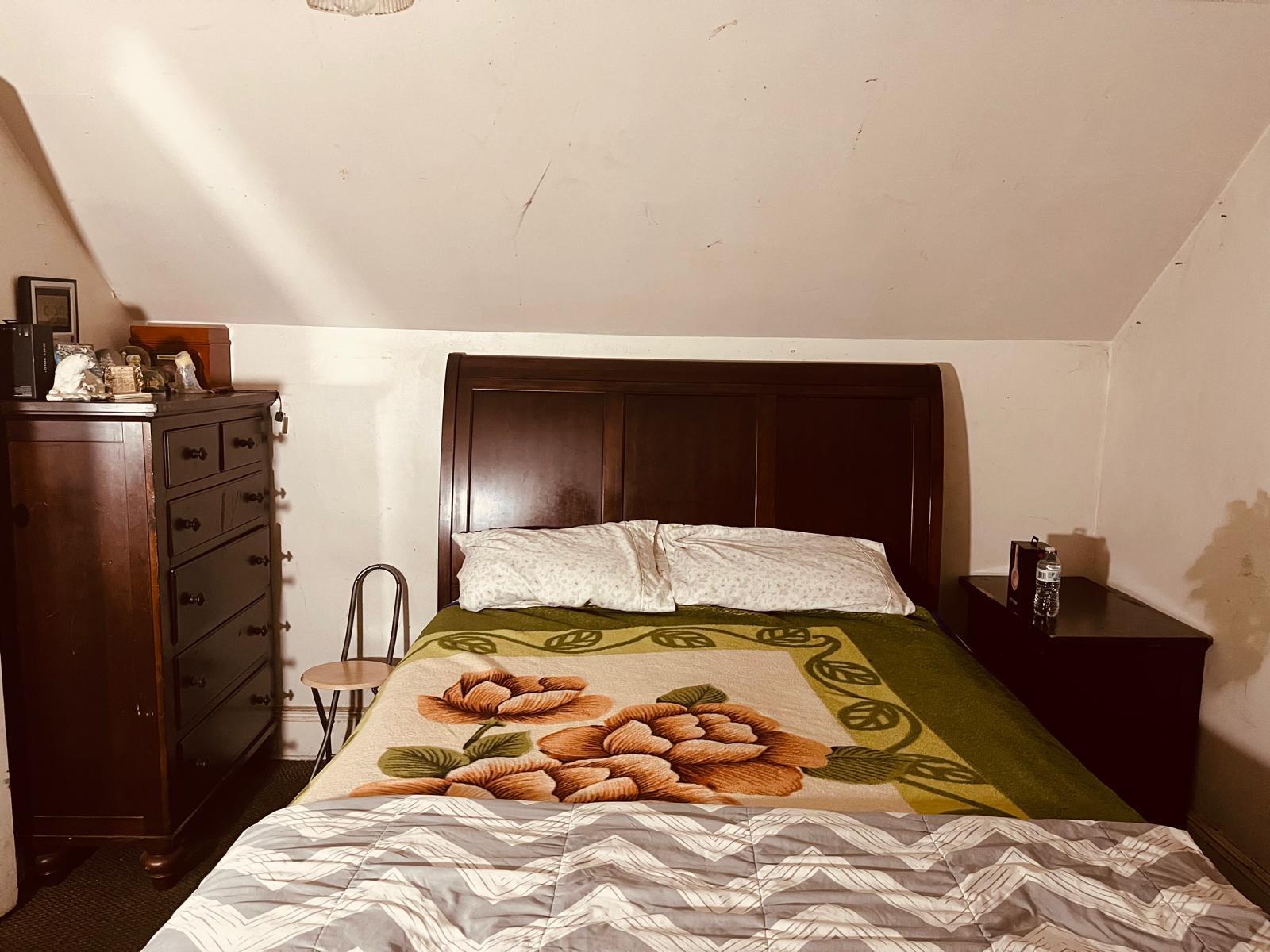 #6 photo, 112 E Seaman Avenue, ナッソー郡 Freeport , NY 11520