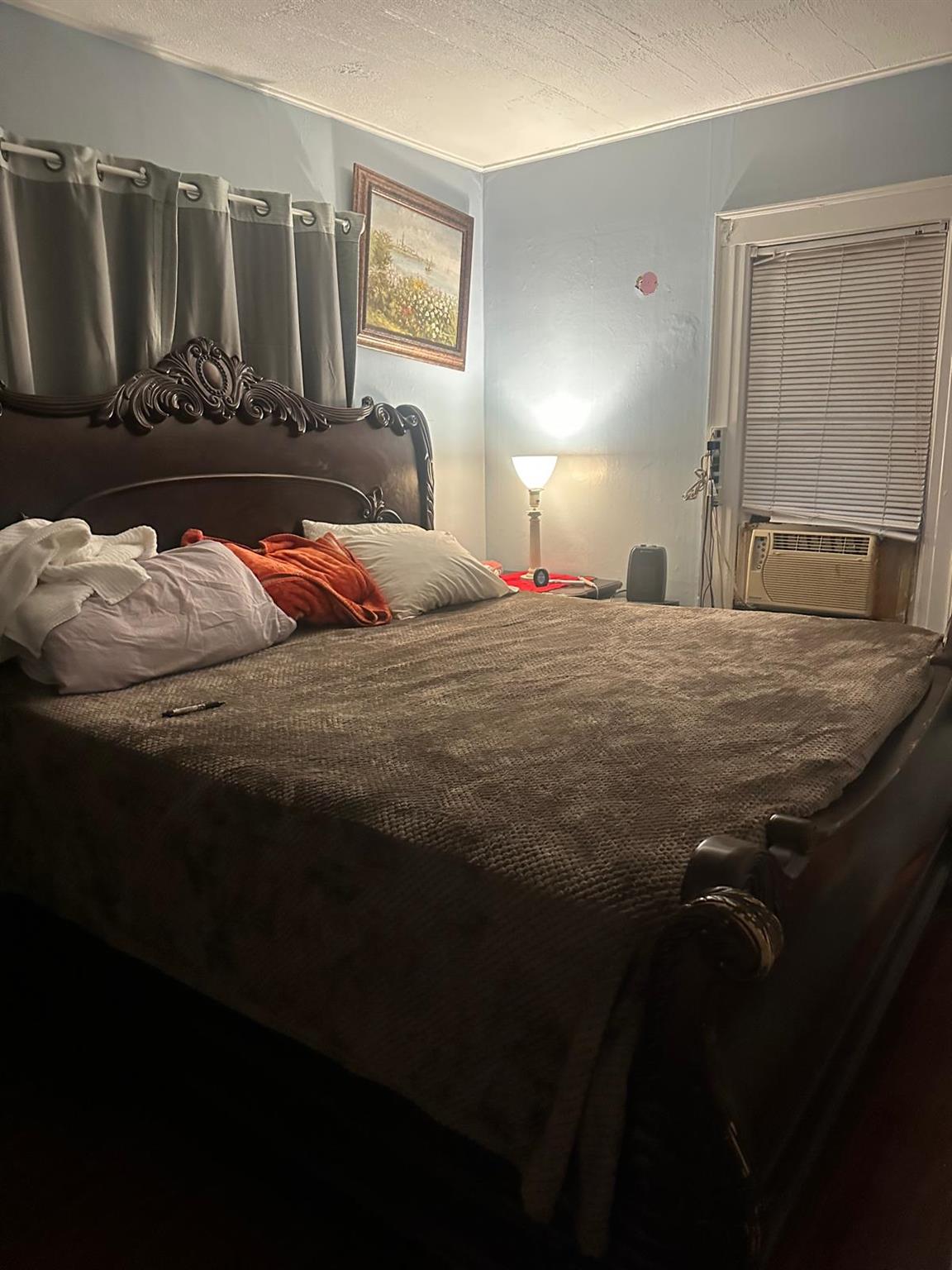 #7 photo, 112 E Seaman Avenue, ナッソー郡 Freeport , NY 11520