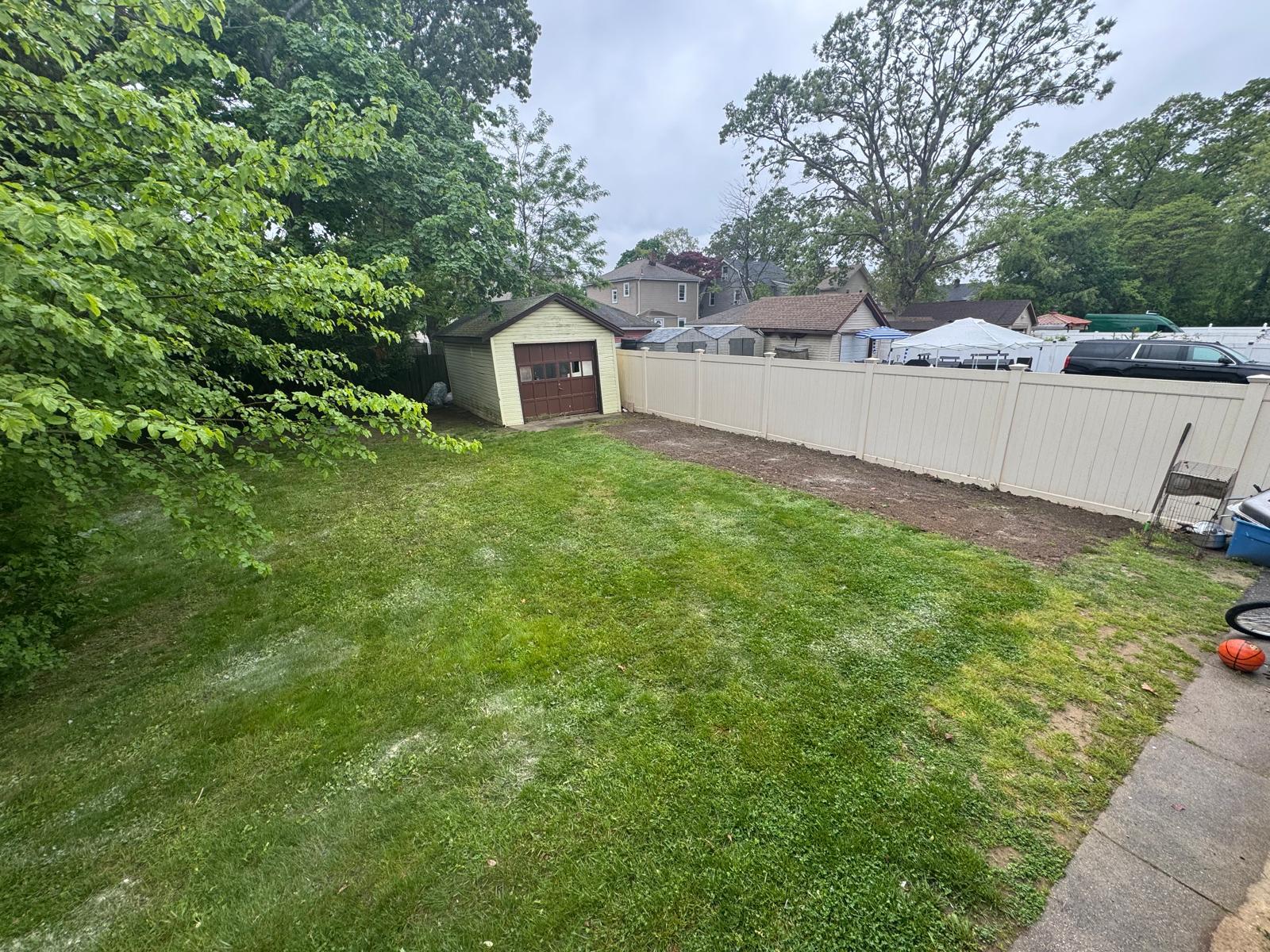 #8 photo, 112 E Seaman Avenue, ナッソー郡 Freeport , NY 11520