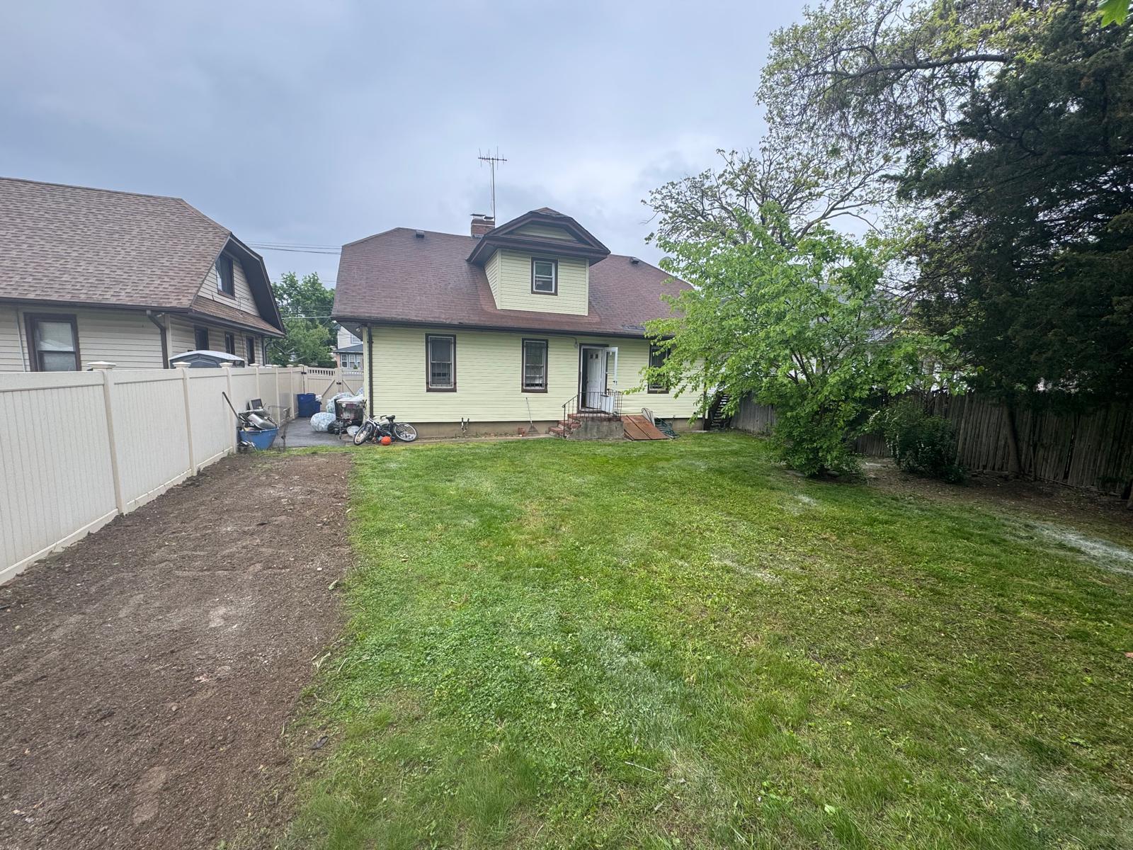 #9 photo, 112 E Seaman Avenue, ナッソー郡 Freeport , NY 11520