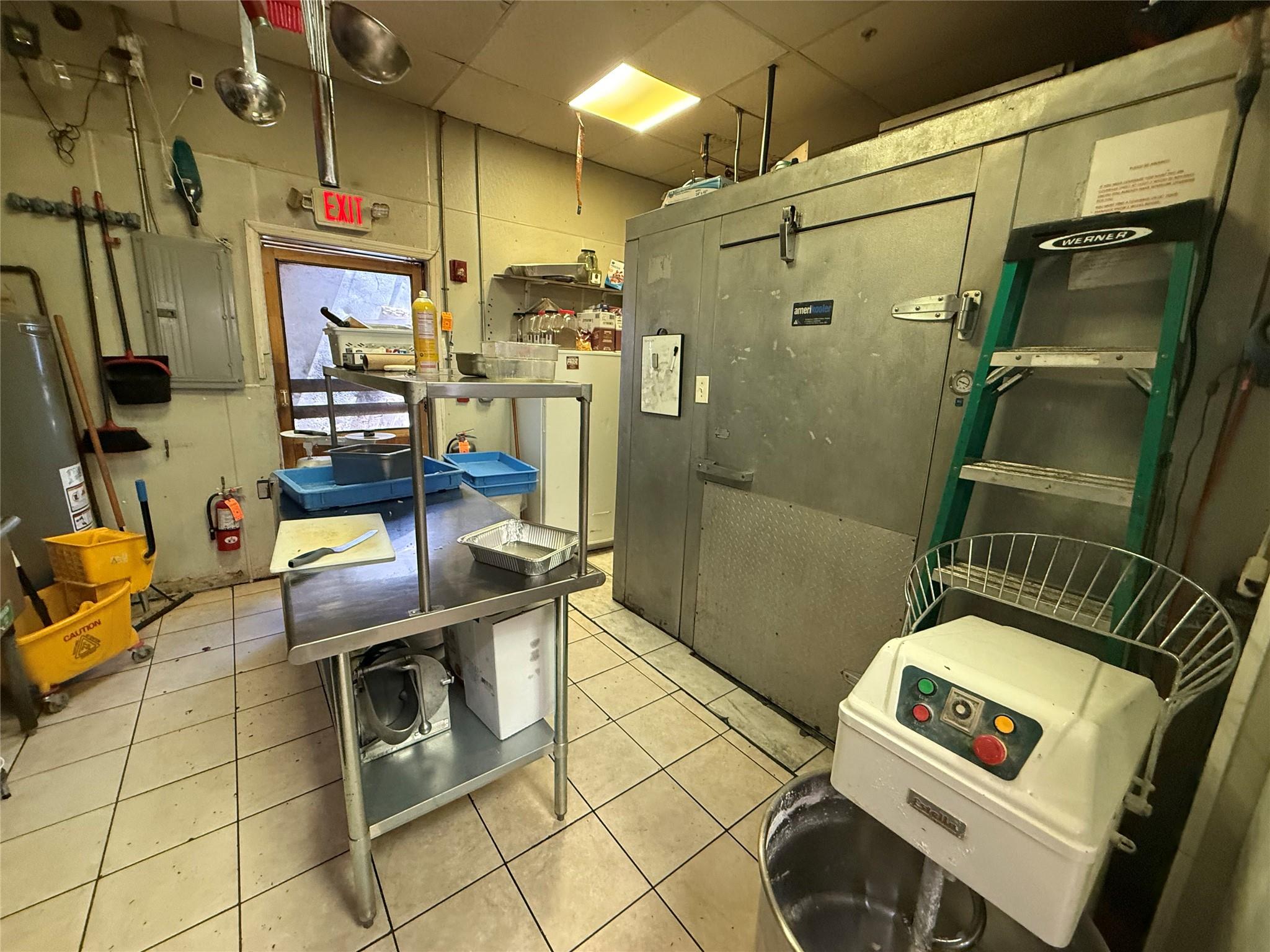 #10 photo, 365 Boyle Road, サフォーク郡 Selden , NY 11784