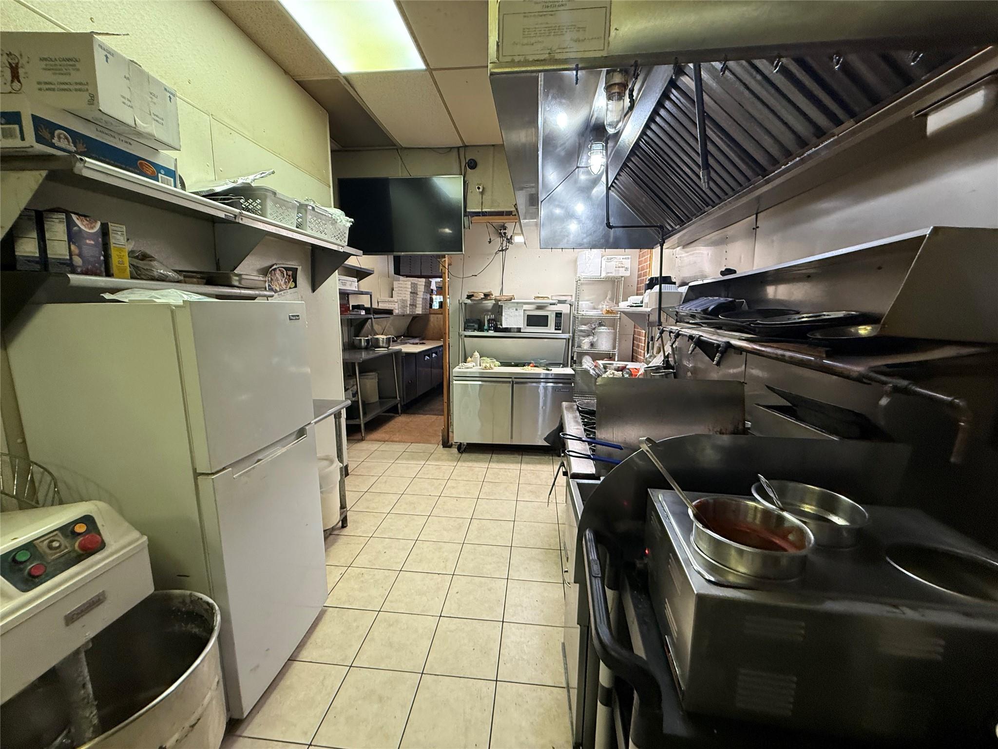 #11 photo, 365 Boyle Road, サフォーク郡 Selden , NY 11784