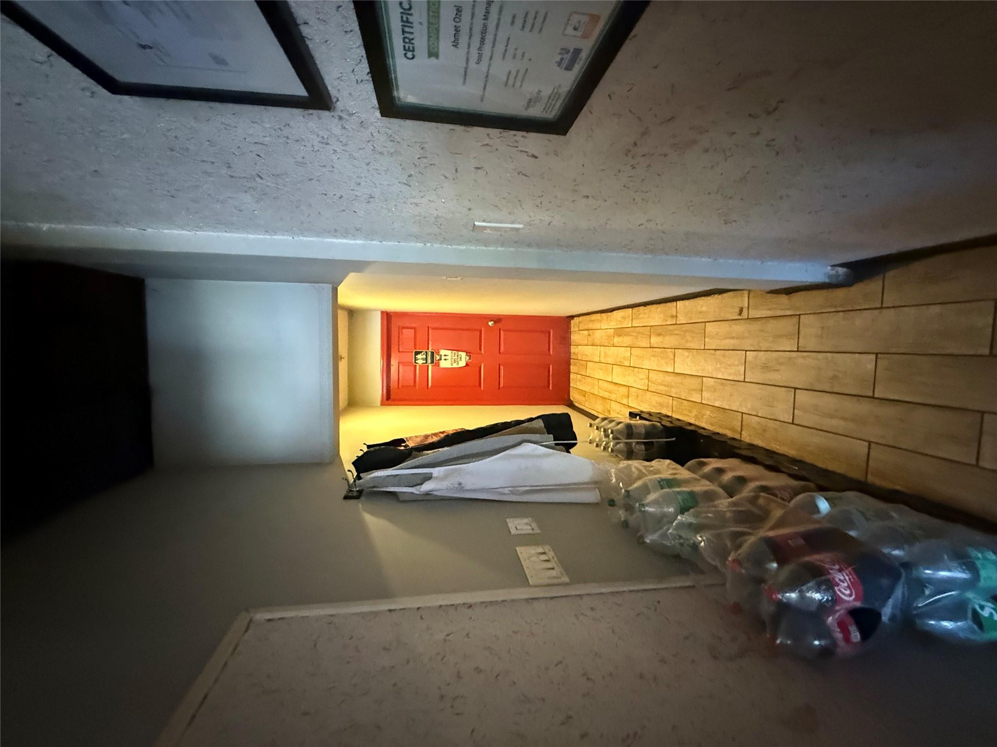 #12 photo, 365 Boyle Road, サフォーク郡 Selden , NY 11784