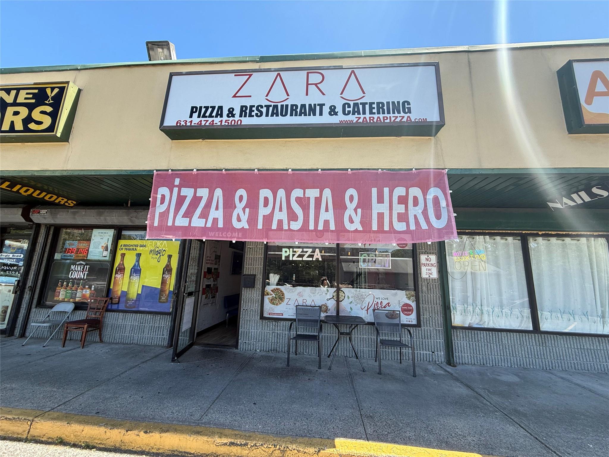 #2 photo, 365 Boyle Road, サフォーク郡 Selden , NY 11784