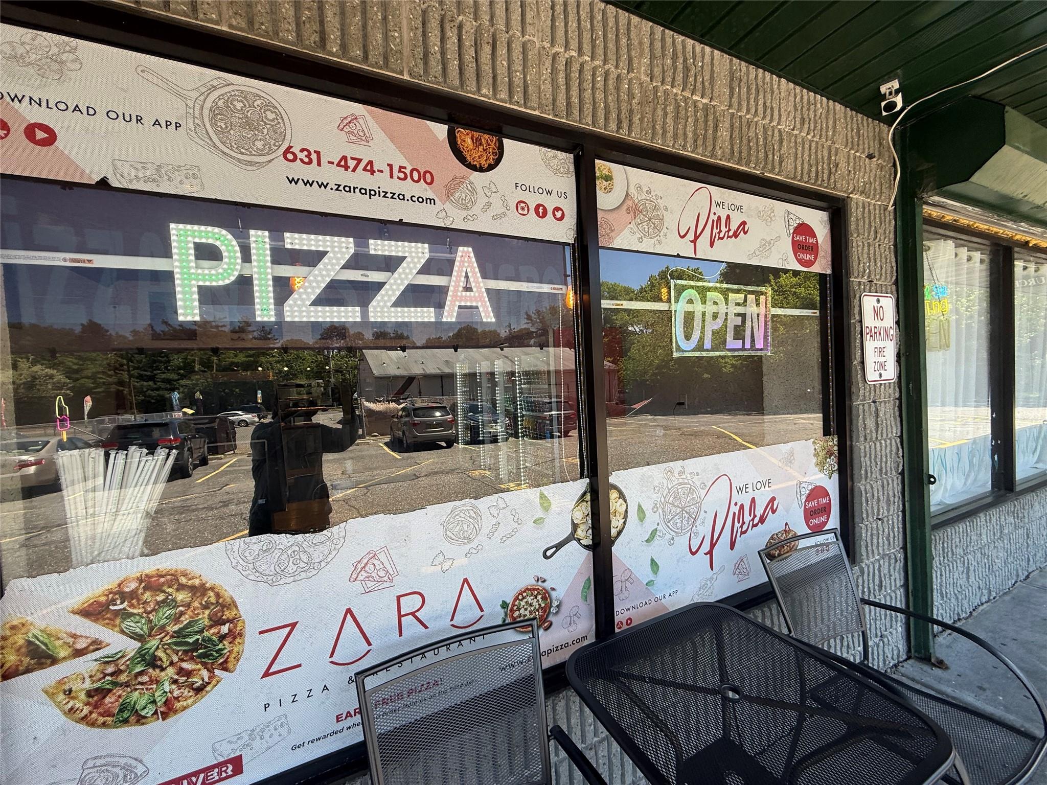 #3 photo, 365 Boyle Road, サフォーク郡 Selden , NY 11784