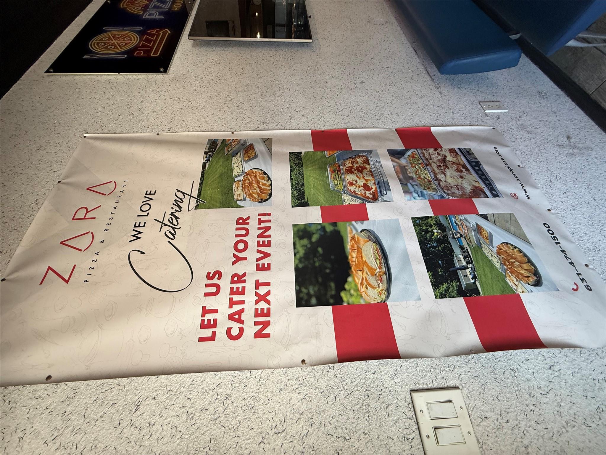 #4 photo, 365 Boyle Road, サフォーク郡 Selden , NY 11784