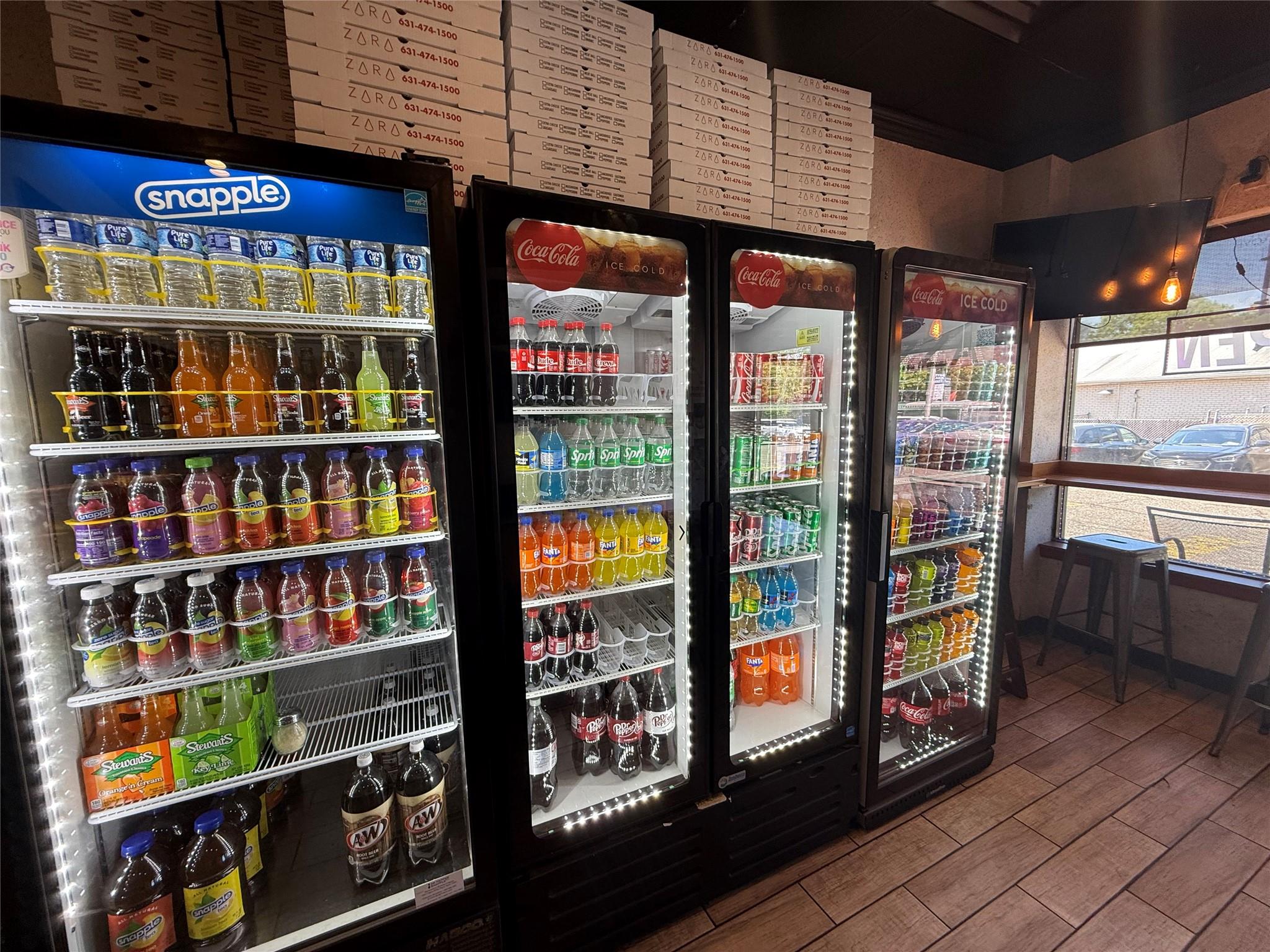 #5 photo, 365 Boyle Road, サフォーク郡 Selden , NY 11784