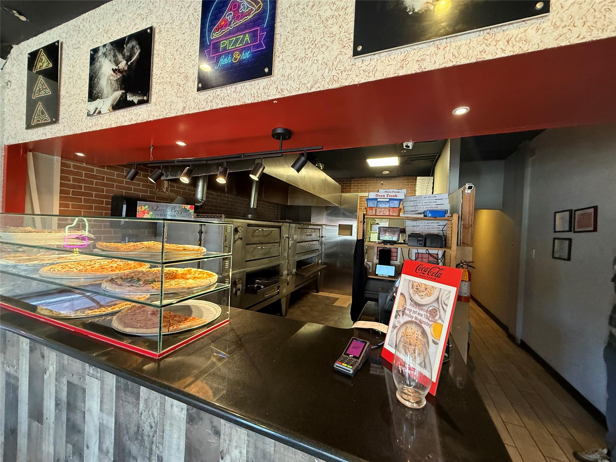 #6 photo, 365 Boyle Road, サフォーク郡 Selden , NY 11784