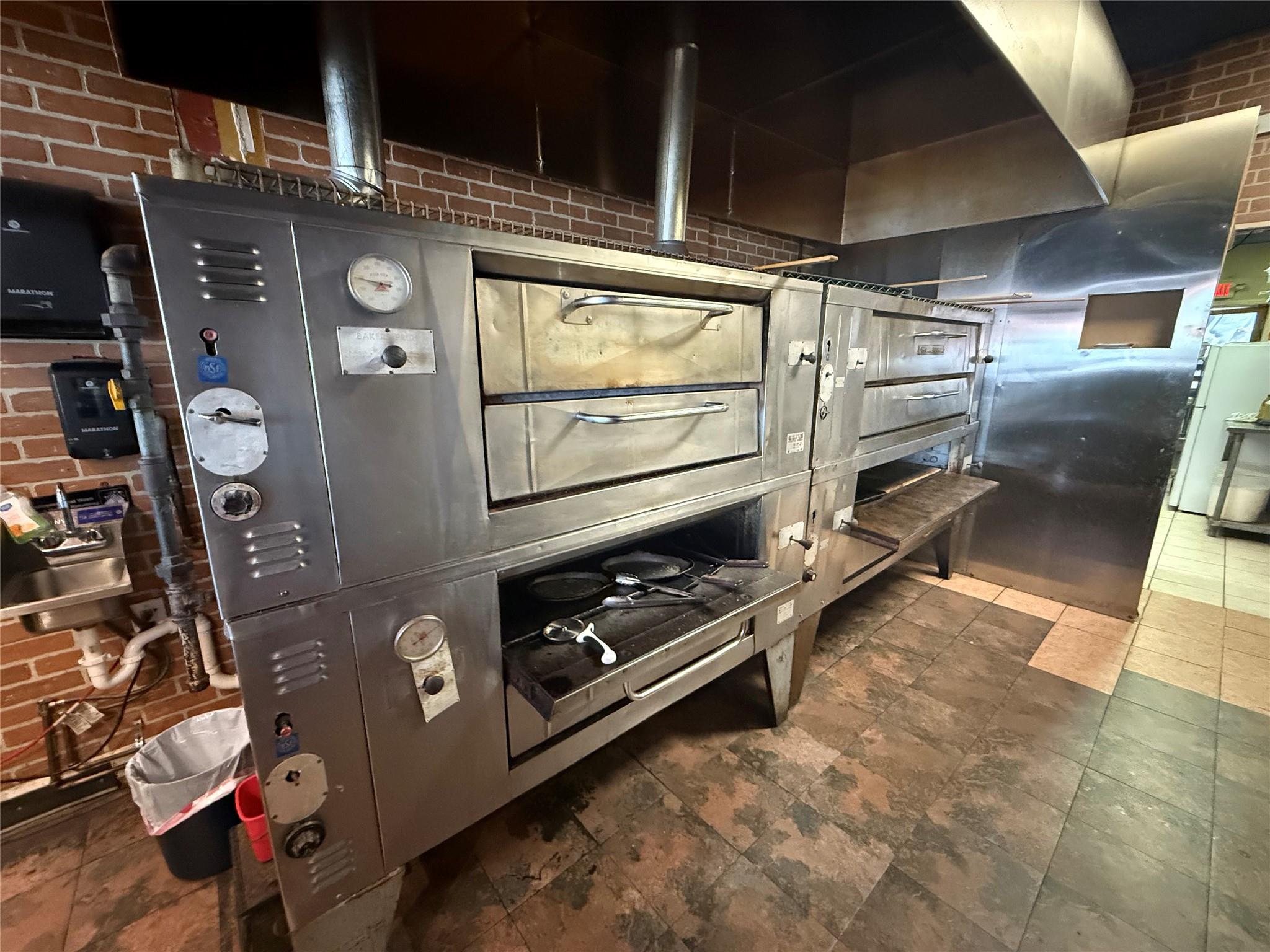 #7 photo, 365 Boyle Road, サフォーク郡 Selden , NY 11784