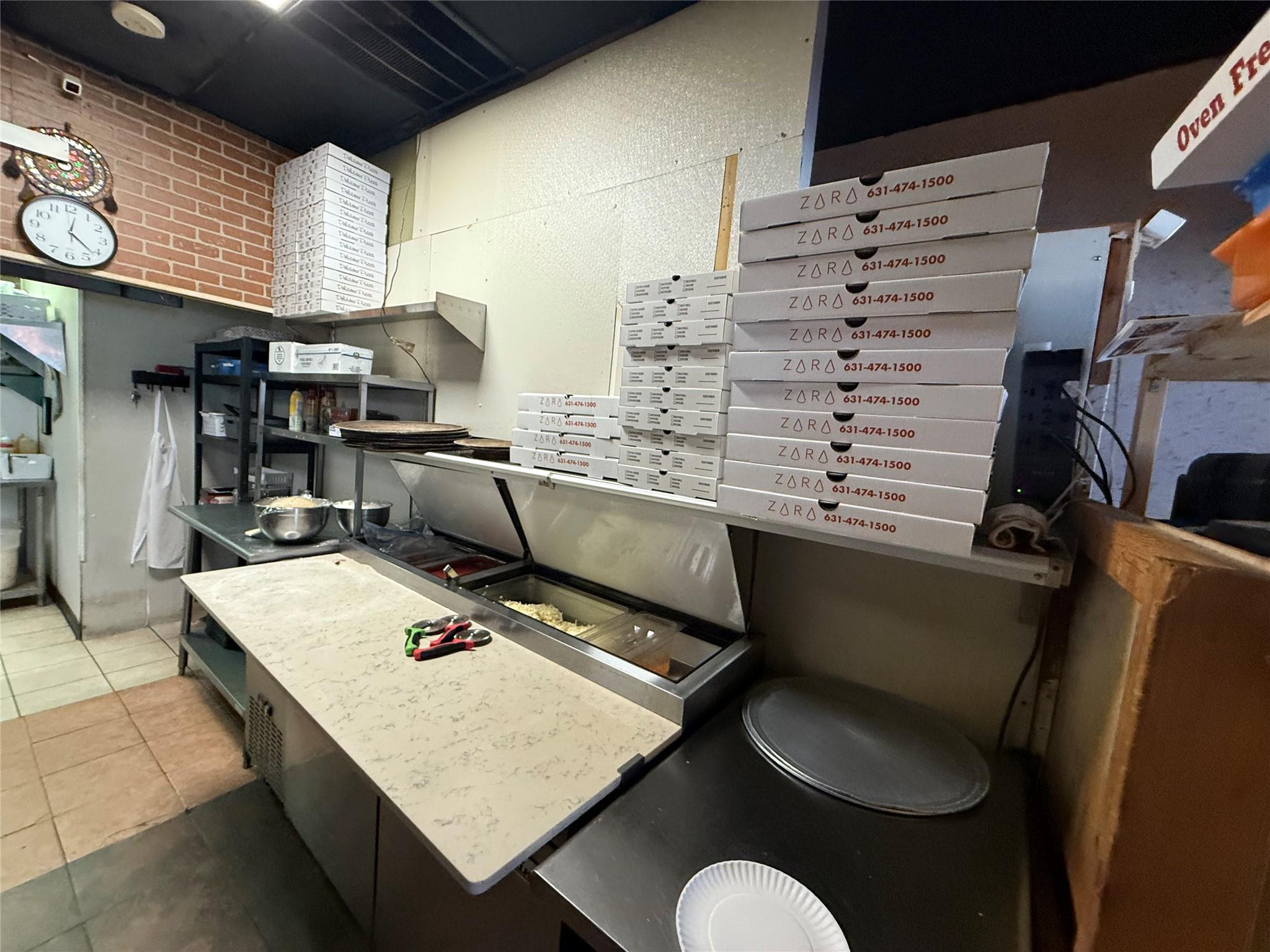 #8 photo, 365 Boyle Road, サフォーク郡 Selden , NY 11784