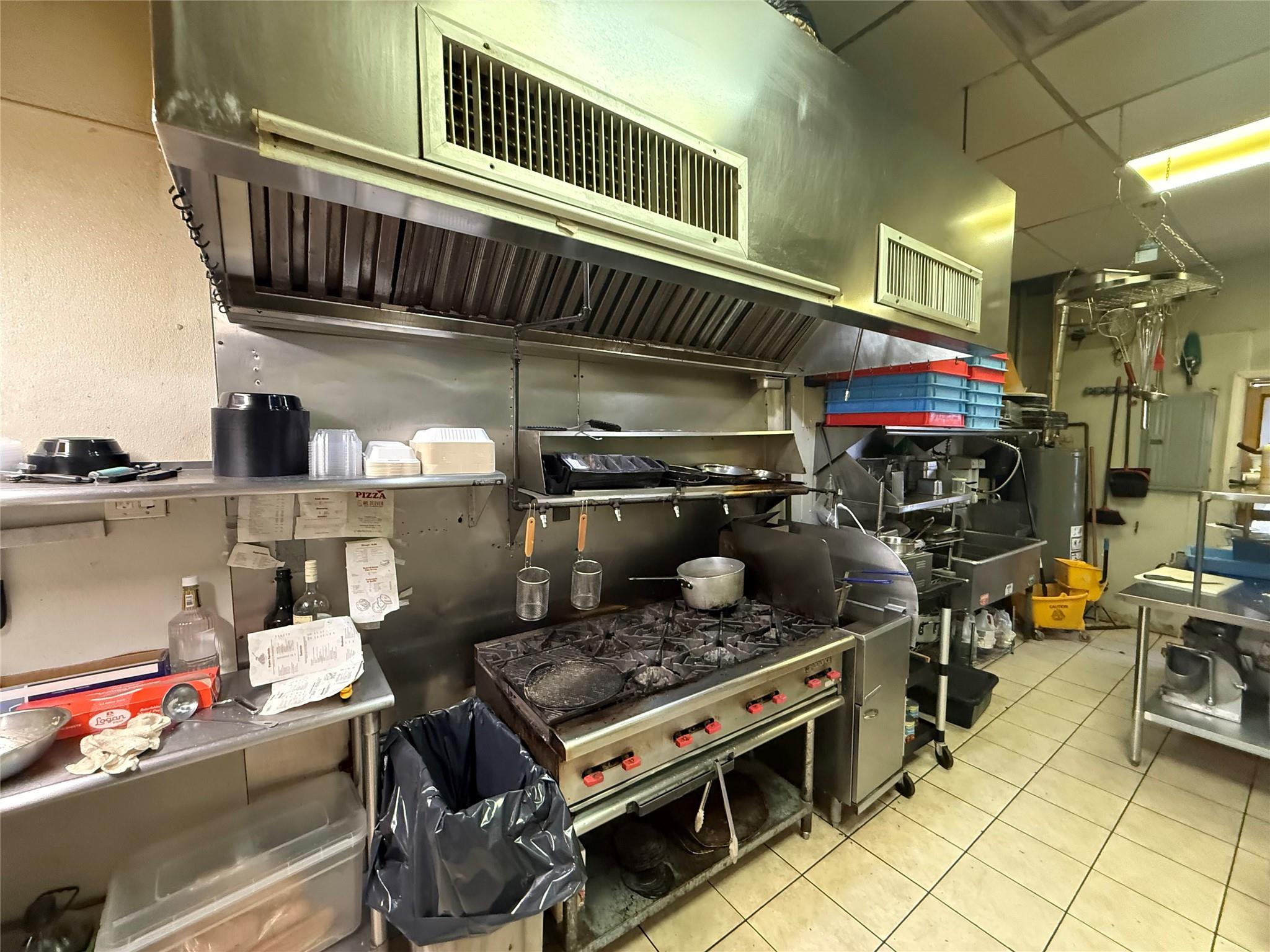 #9 photo, 365 Boyle Road, サフォーク郡 Selden , NY 11784