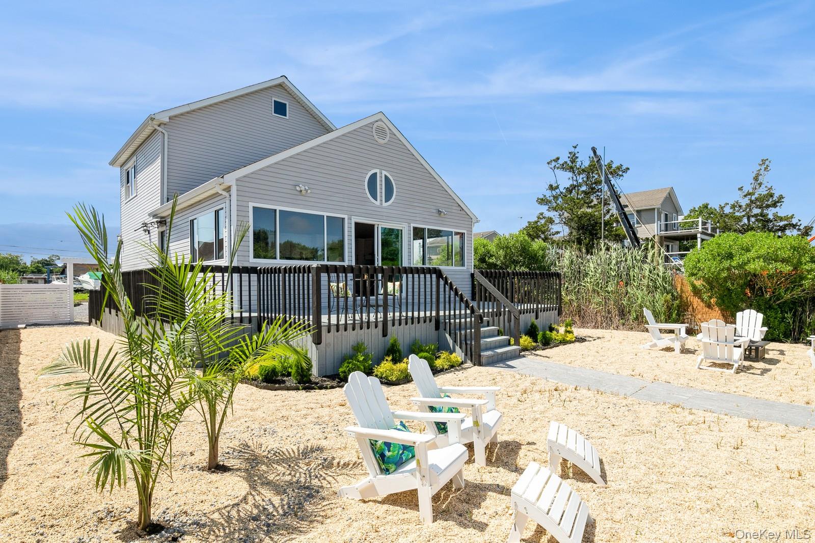 #12 photo, 282 S Ketcham Avenue, サフォーク郡 Amityville , NY 11701