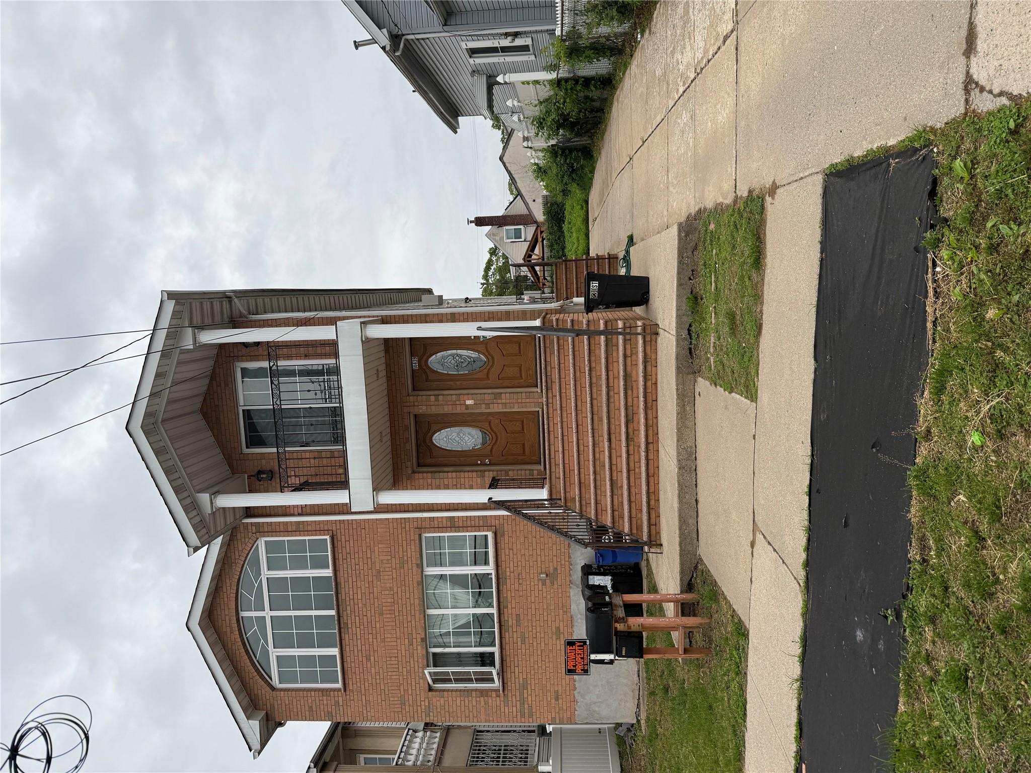 #1 photo, 144-39 230th Street, كوينز Springfield Gardens , NY 11413