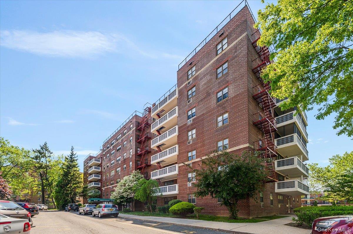 #12 photo, 85-10 151 Avenue, Howard Beach , NY 11414