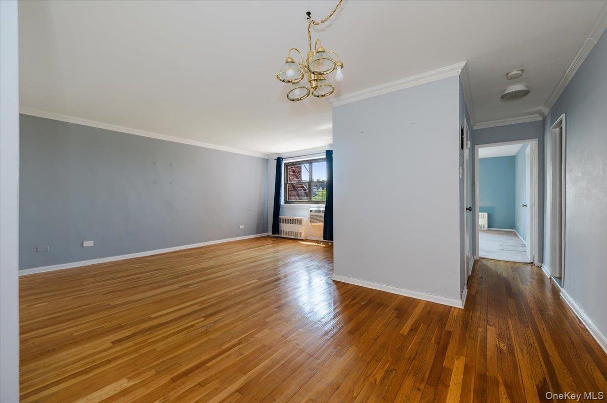 #4 photo, 85-10 151 Avenue, Howard Beach , NY 11414