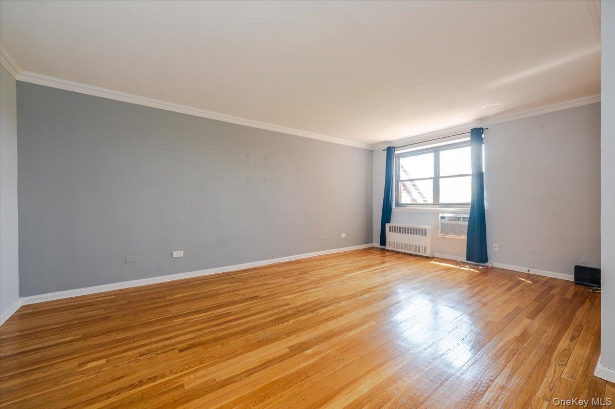 #5 photo, 85-10 151 Avenue, Howard Beach , NY 11414